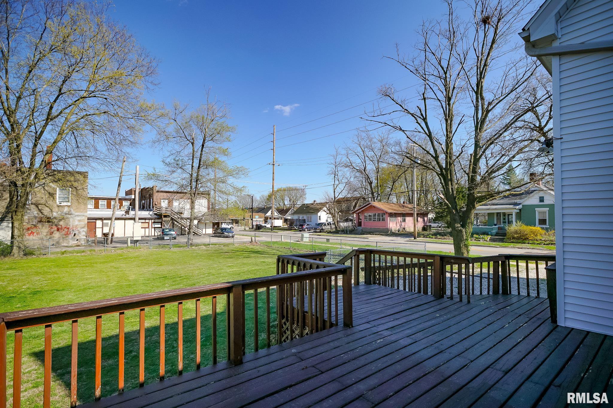721 W Nebraska Avenue, Peoria, Illinois image 43