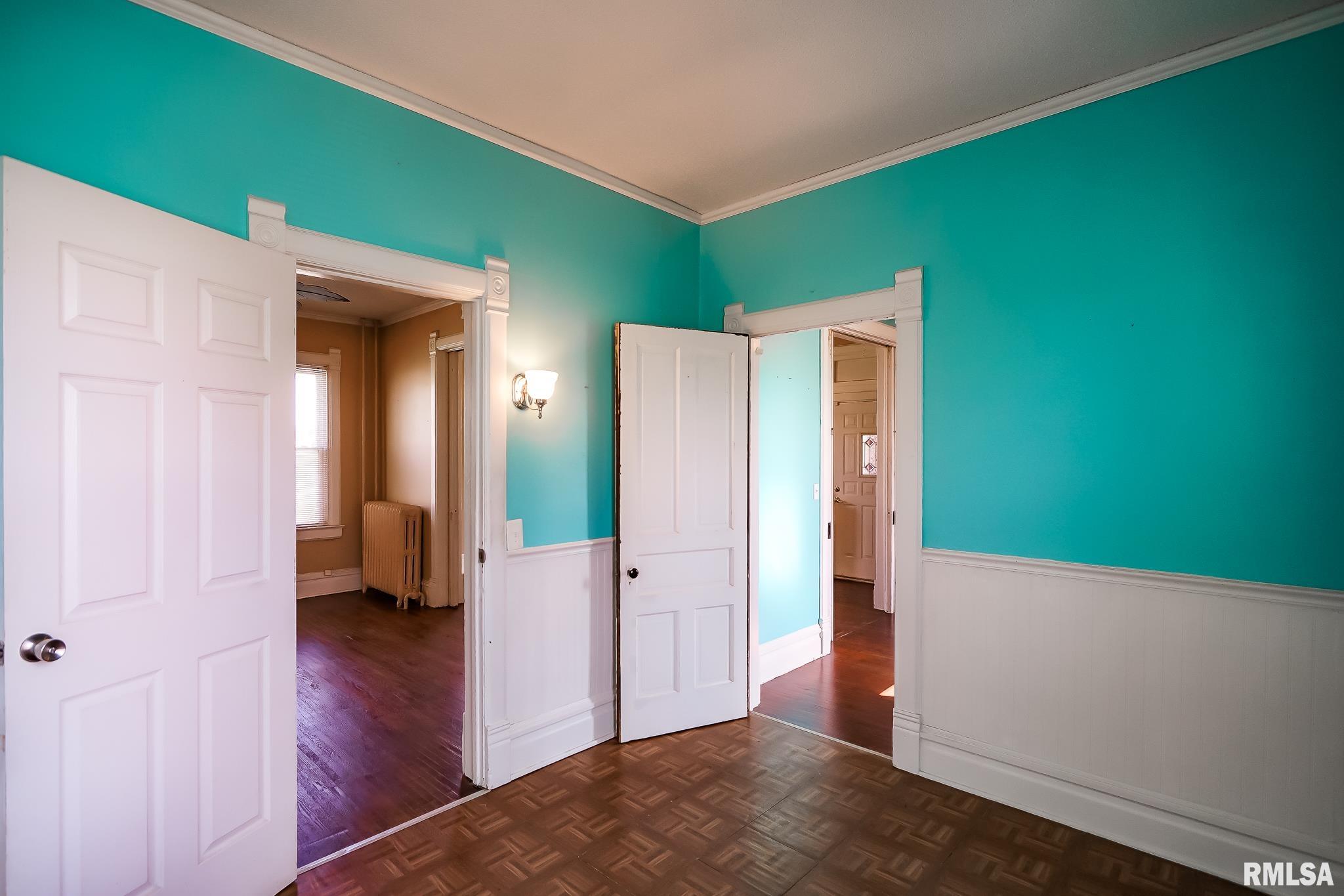 721 W Nebraska Avenue, Peoria, Illinois image 12