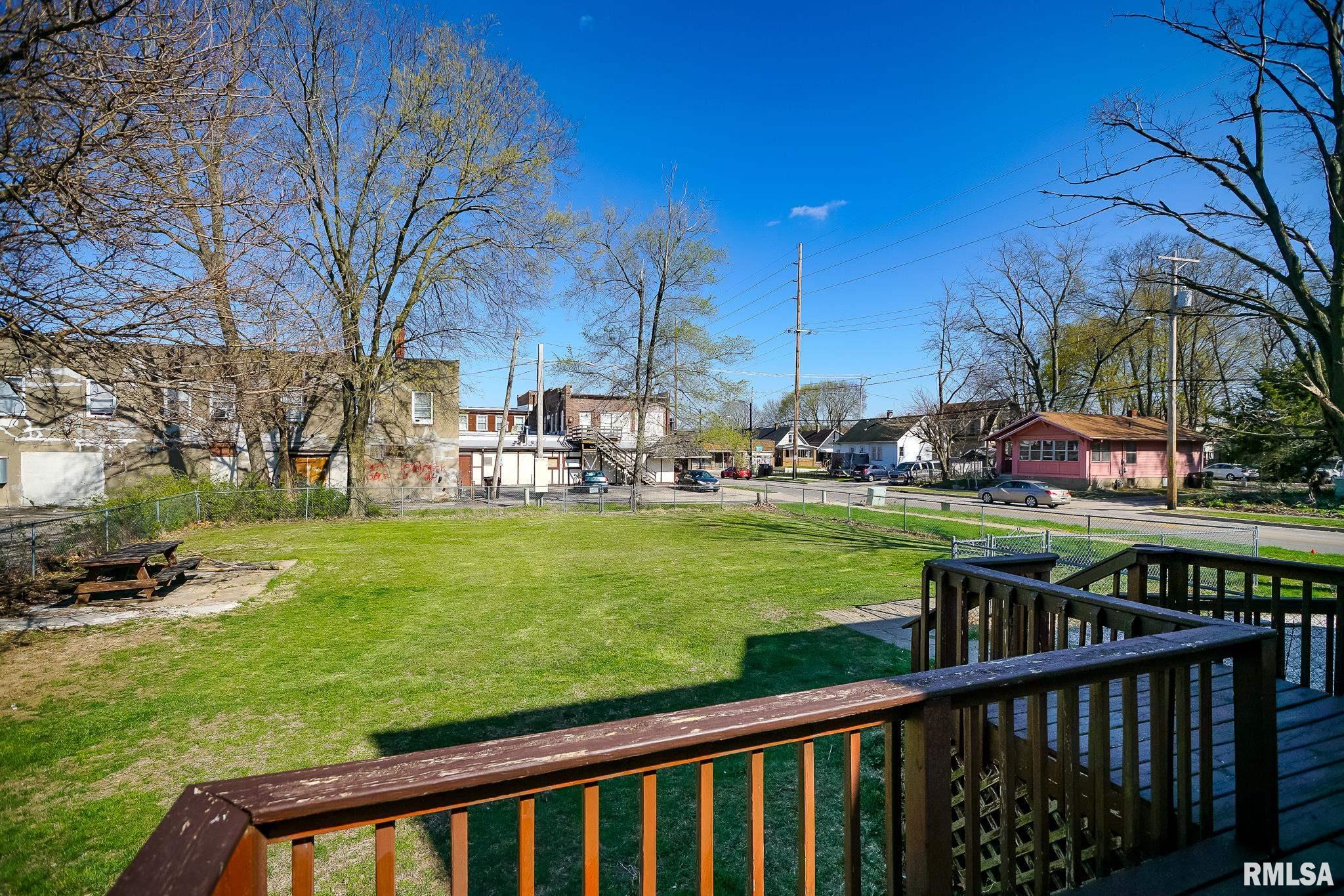 721 W Nebraska Avenue, Peoria, Illinois image 44