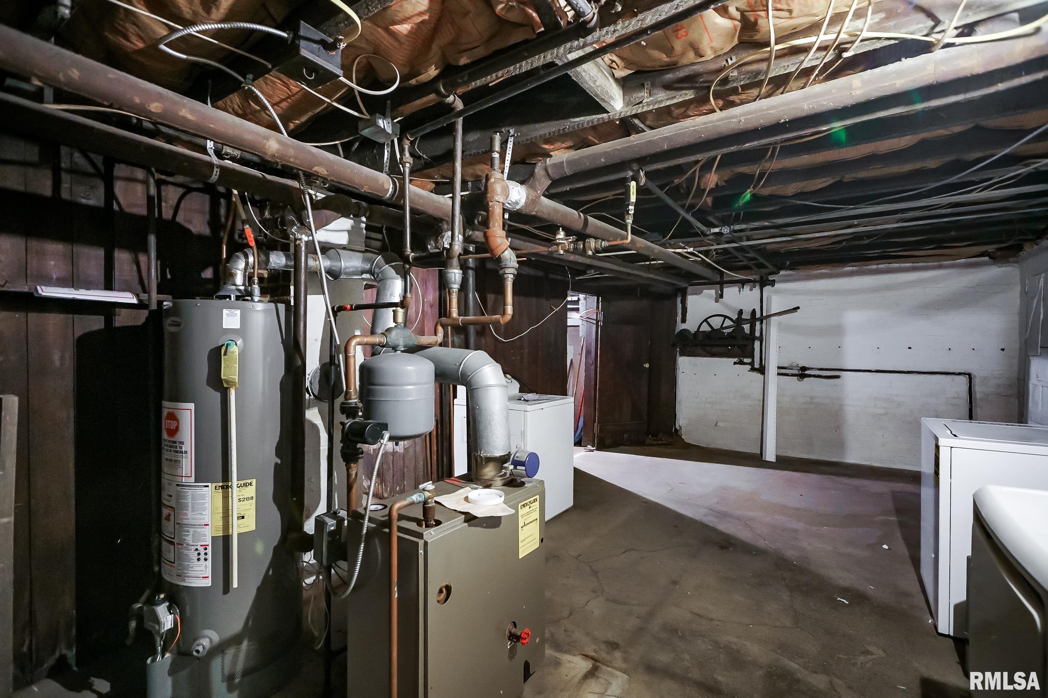721 W Nebraska Avenue, Peoria, Illinois image 36