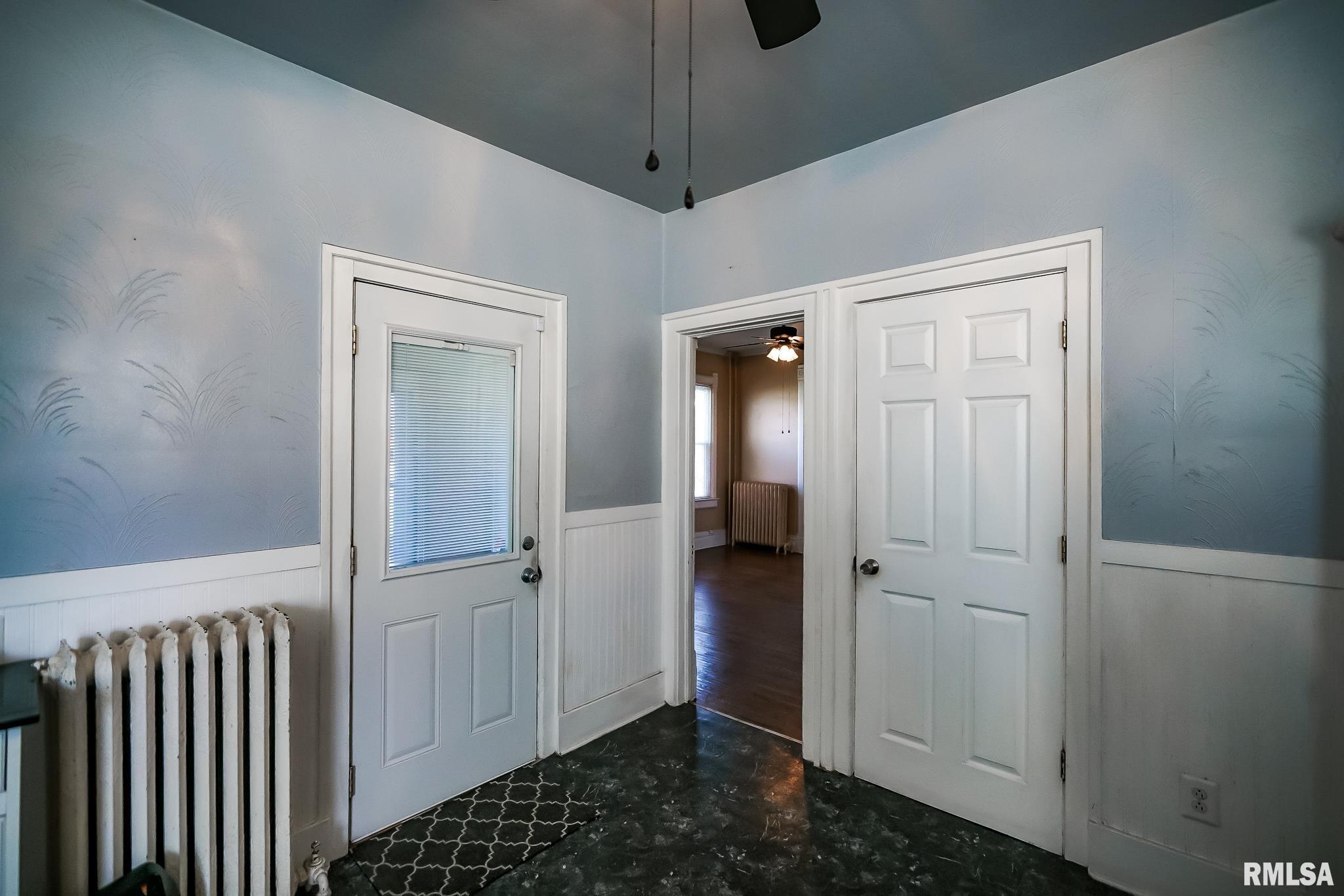 721 W Nebraska Avenue, Peoria, Illinois image 23