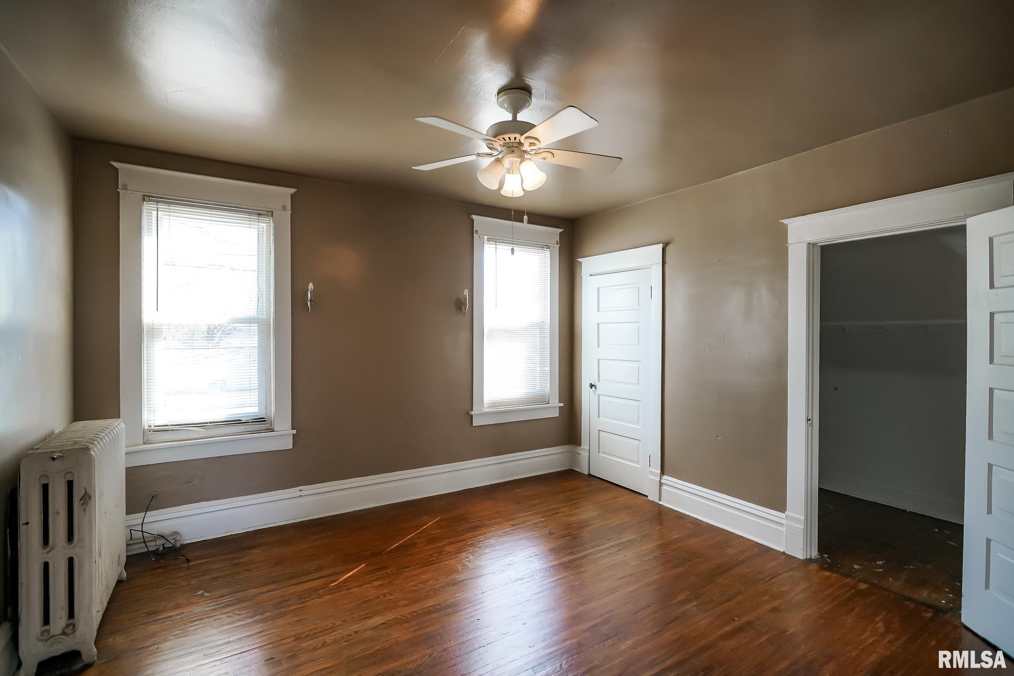 721 W Nebraska Avenue, Peoria, Illinois image 24