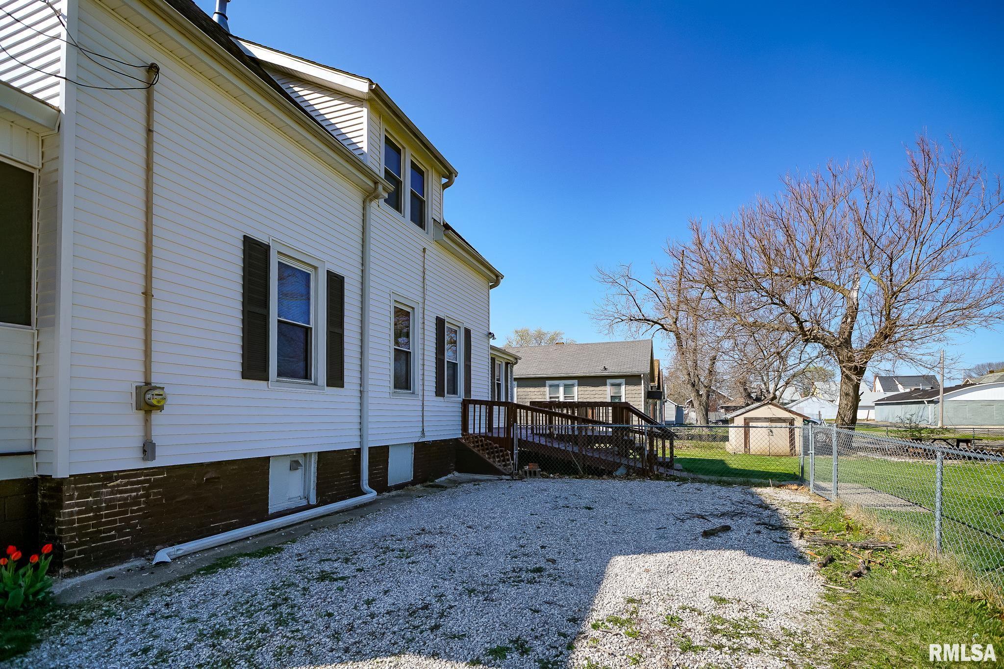 721 W Nebraska Avenue, Peoria, Illinois image 37