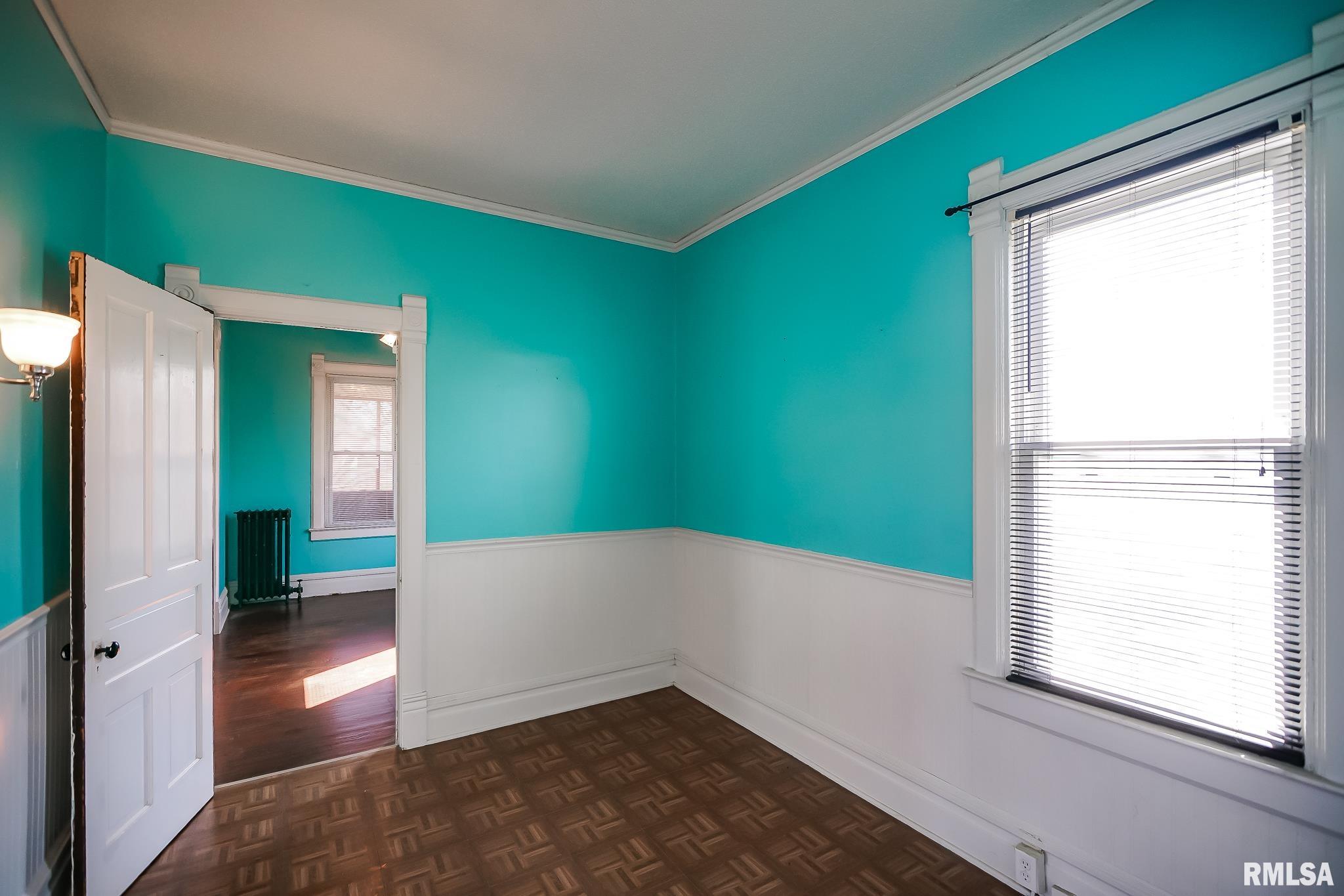 721 W Nebraska Avenue, Peoria, Illinois image 11