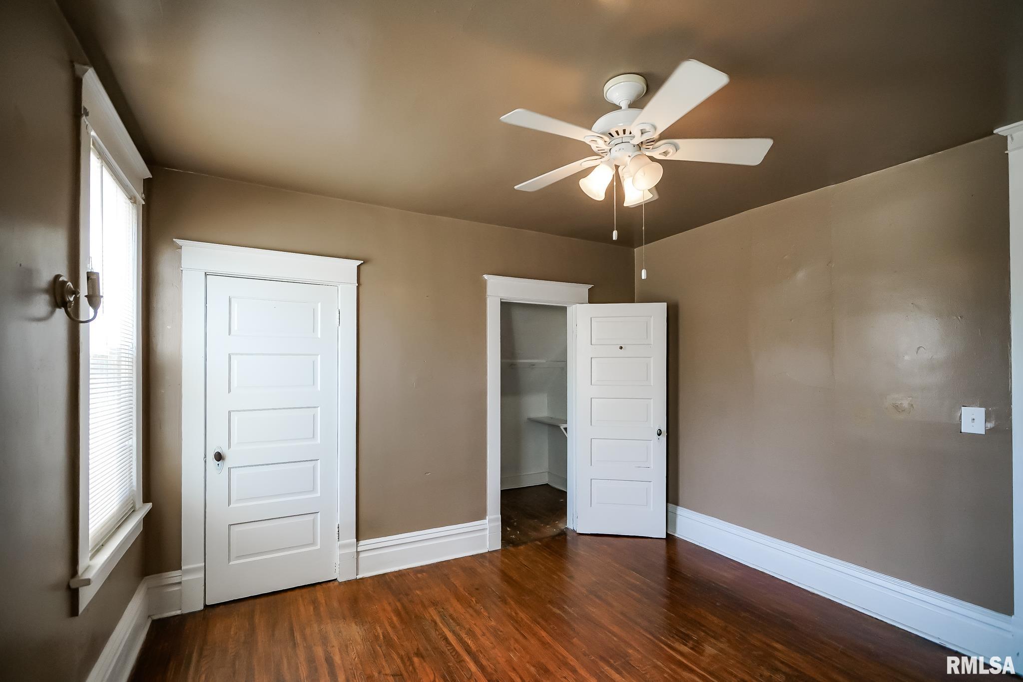 721 W Nebraska Avenue, Peoria, Illinois image 27