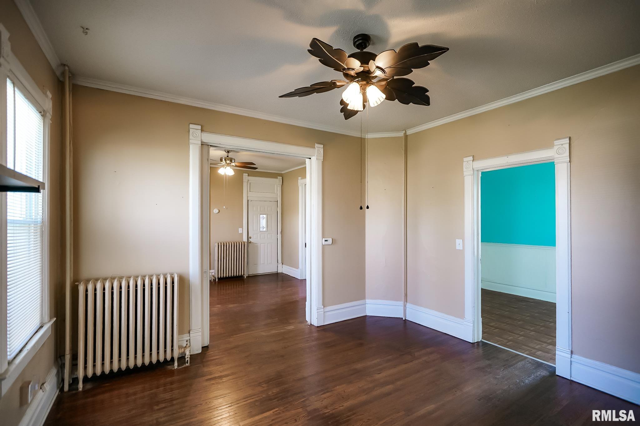 721 W Nebraska Avenue, Peoria, Illinois image 8