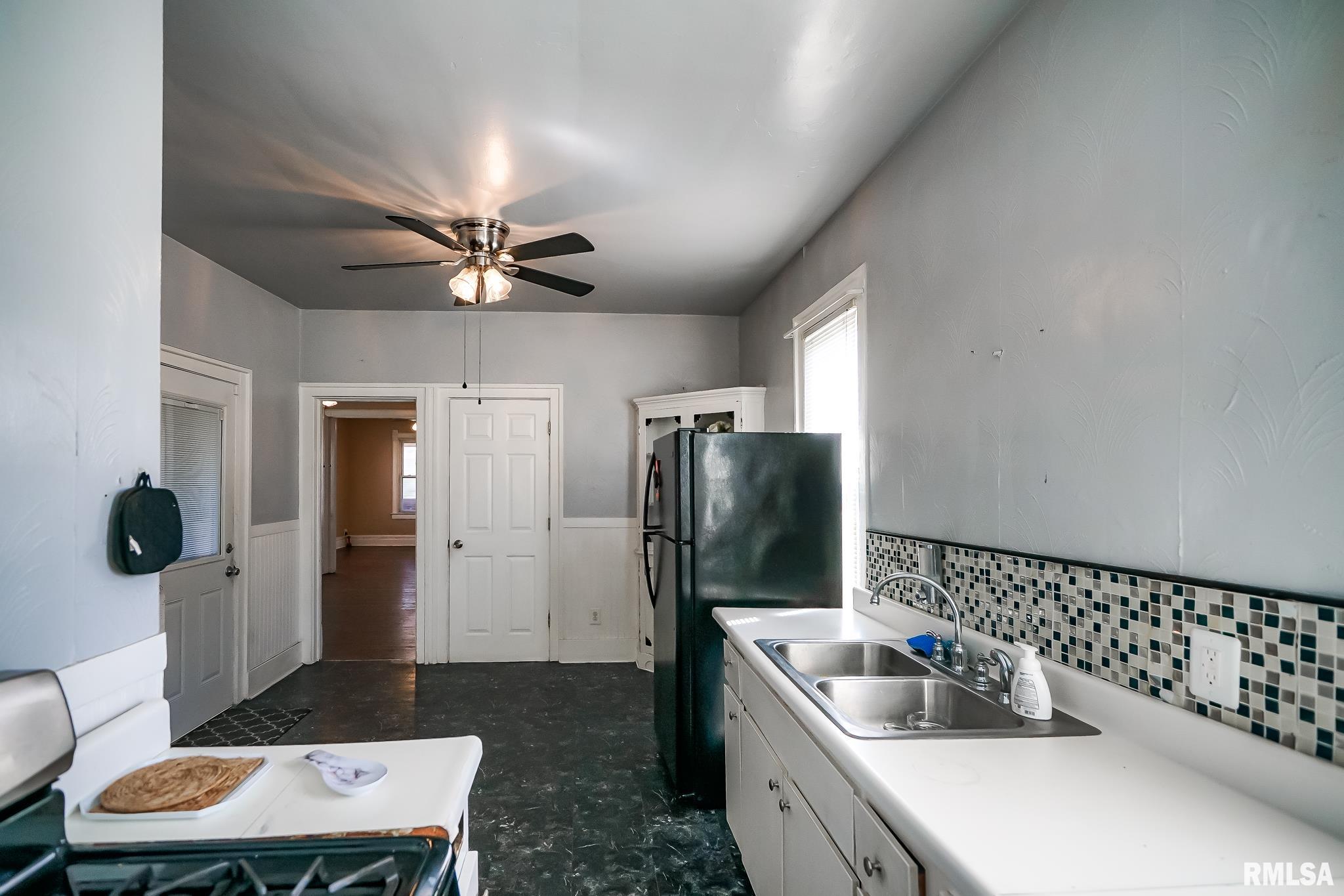 721 W Nebraska Avenue, Peoria, Illinois image 21