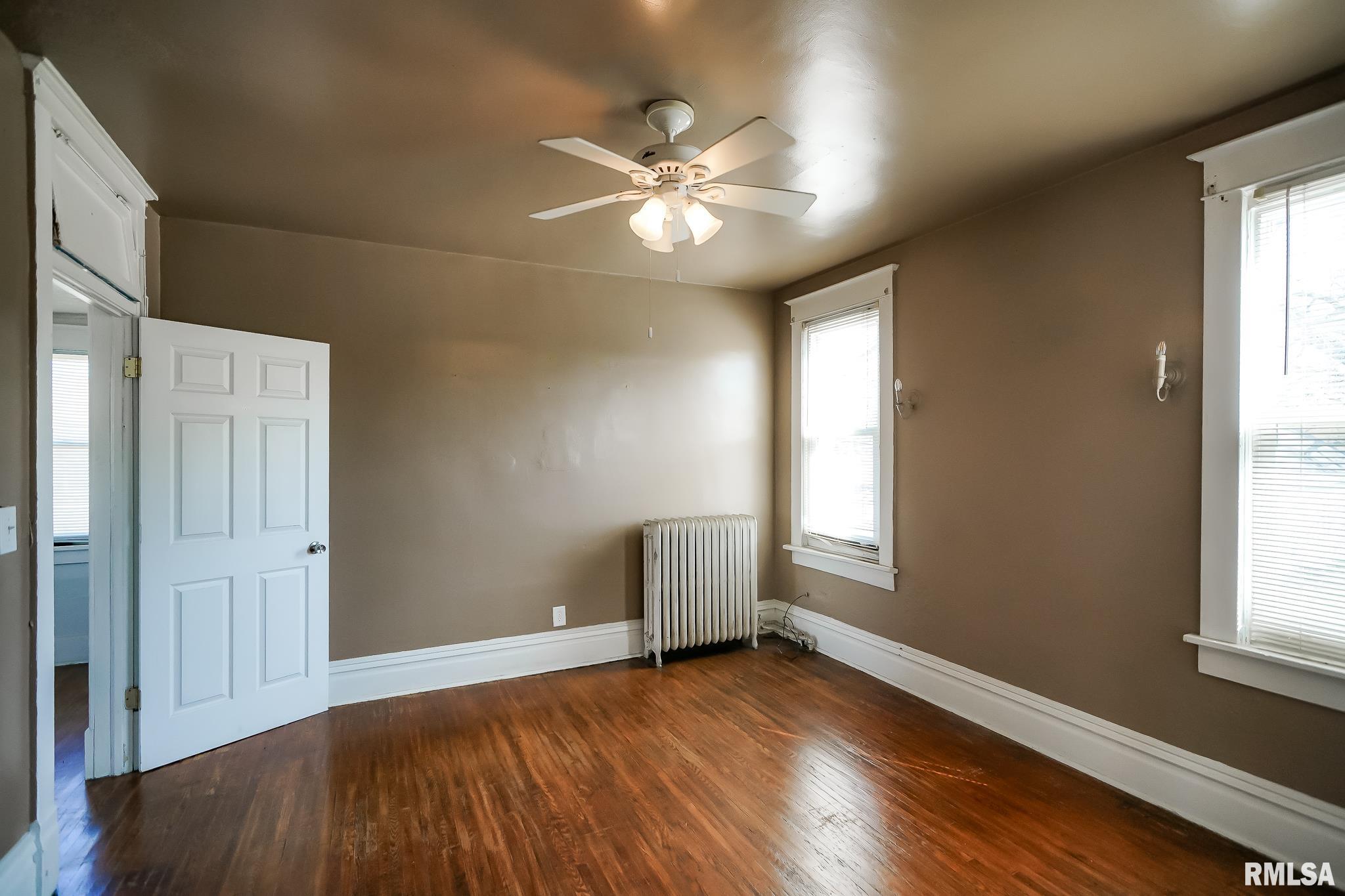 721 W Nebraska Avenue, Peoria, Illinois image 26