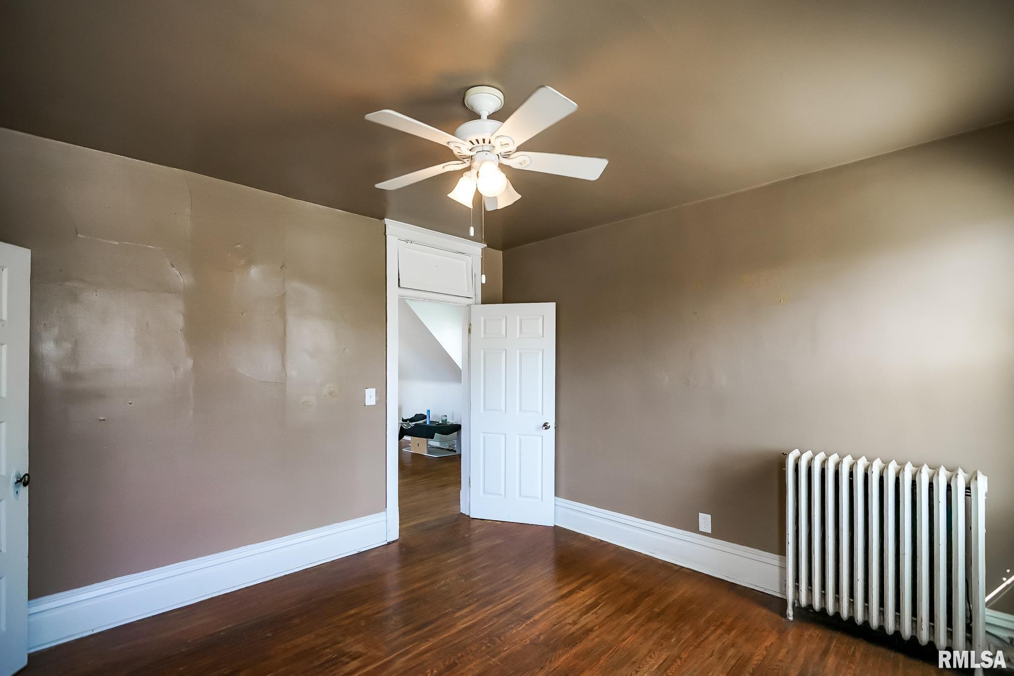 721 W Nebraska Avenue, Peoria, Illinois image 25