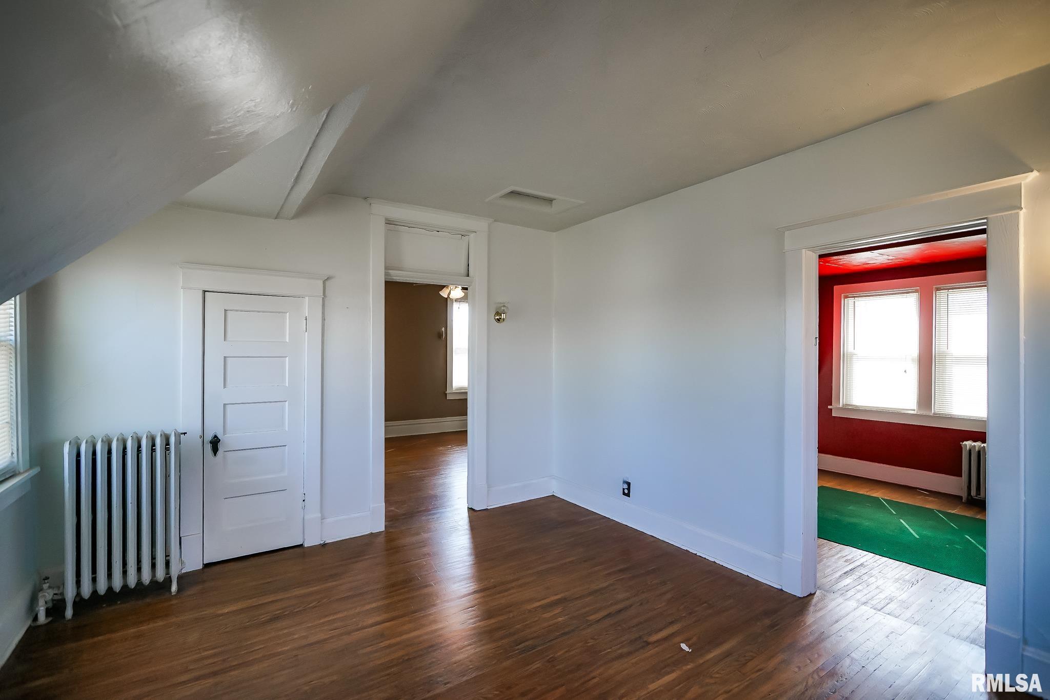 721 W Nebraska Avenue, Peoria, Illinois image 31