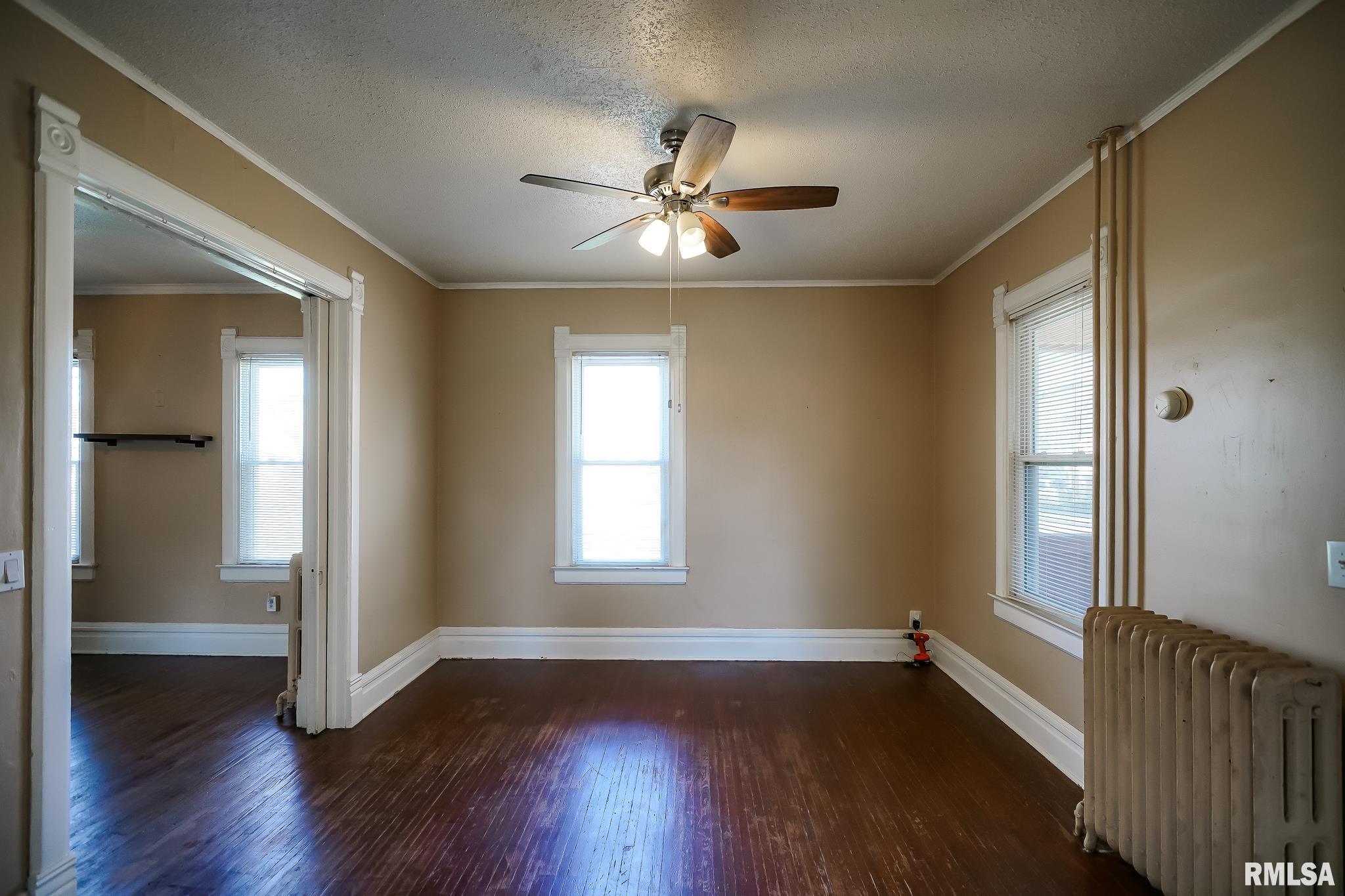 721 W Nebraska Avenue, Peoria, Illinois image 4