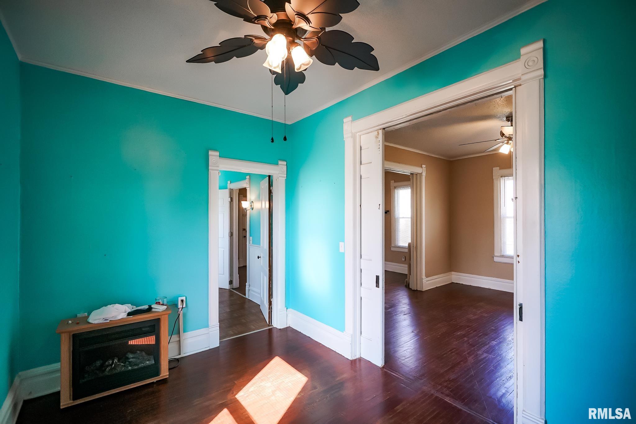 721 W Nebraska Avenue, Peoria, Illinois image 16