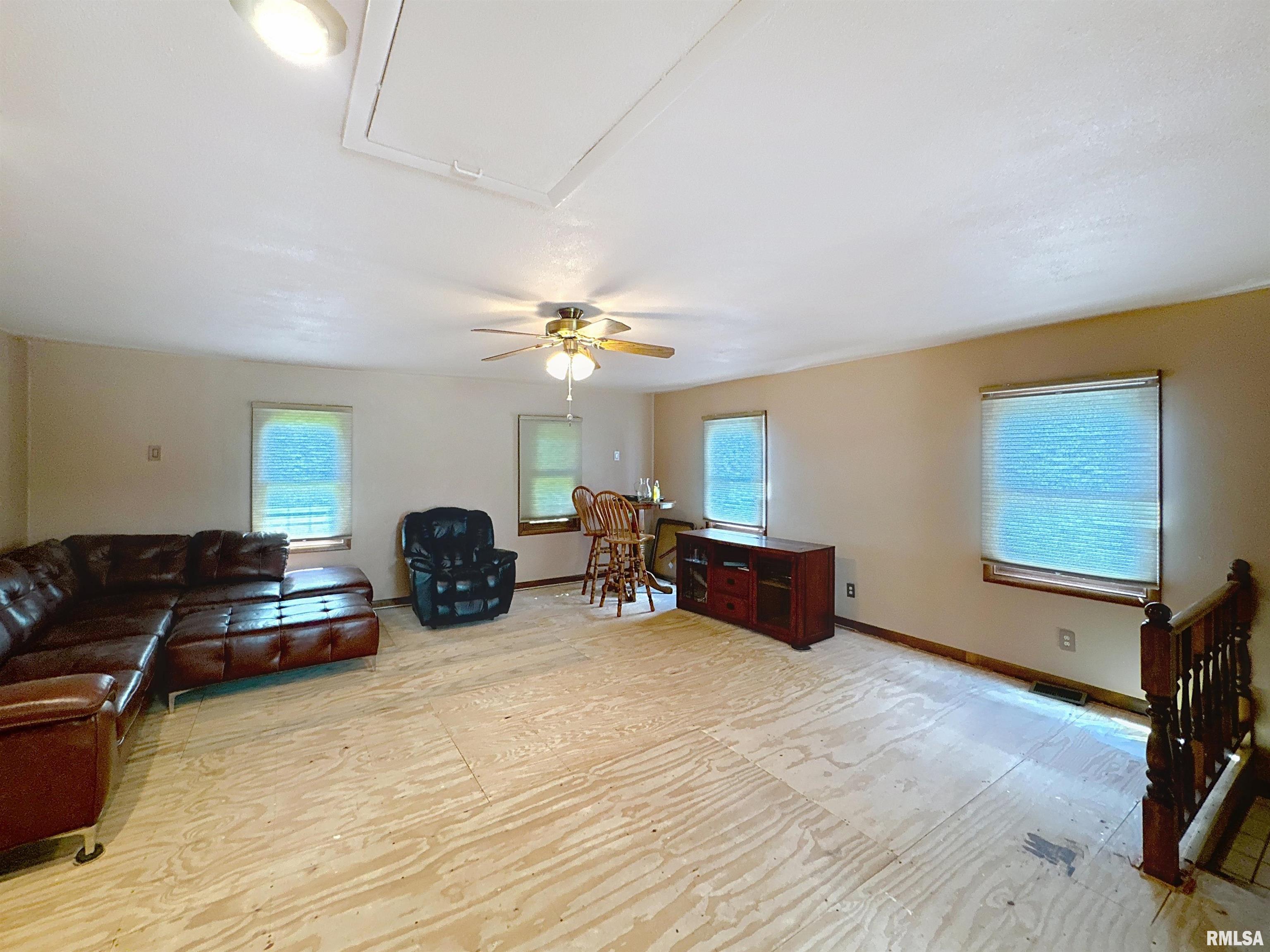 5303 34th Avenue, Moline, Illinois image 11