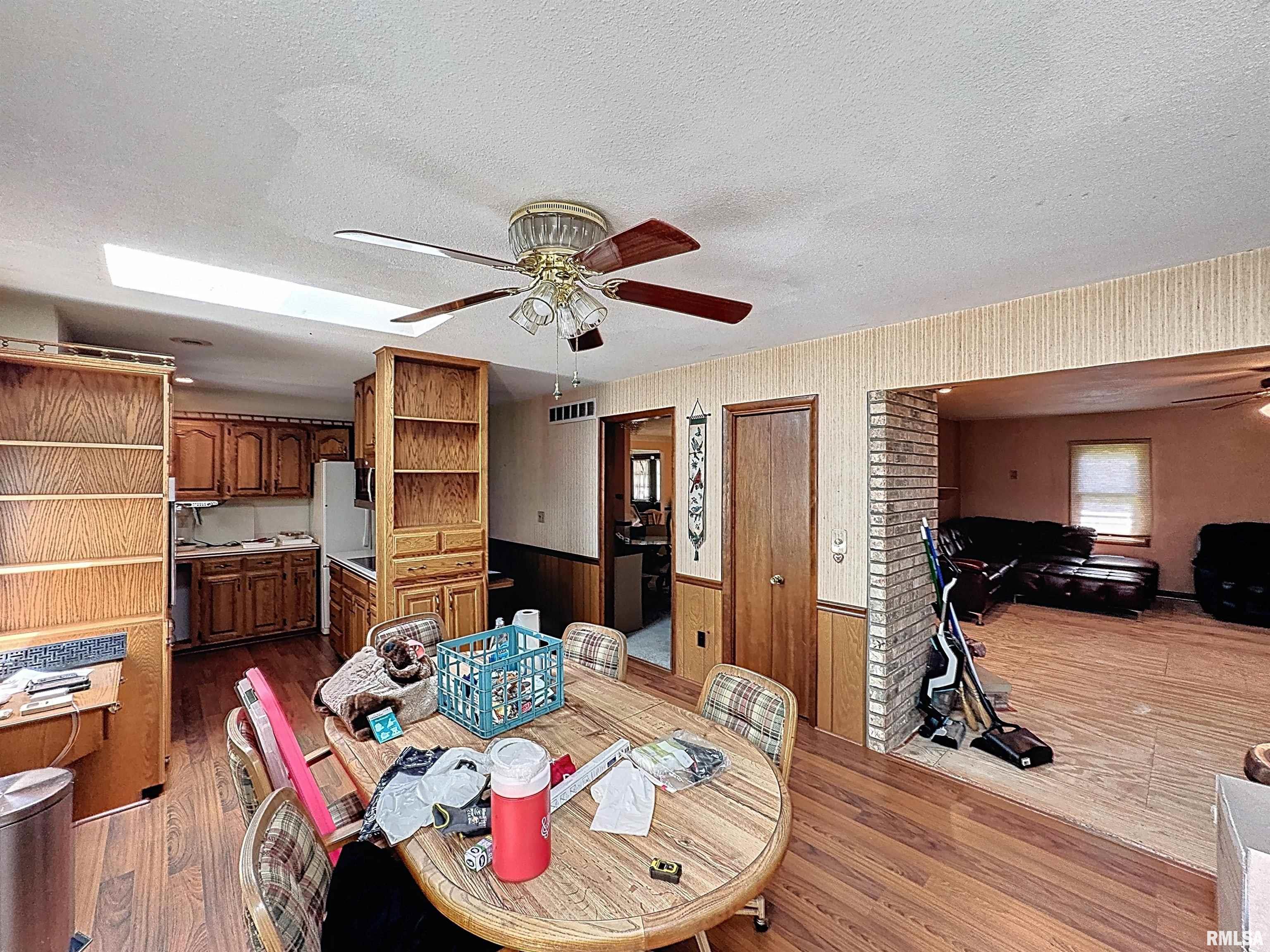 5303 34th Avenue, Moline, Illinois image 10