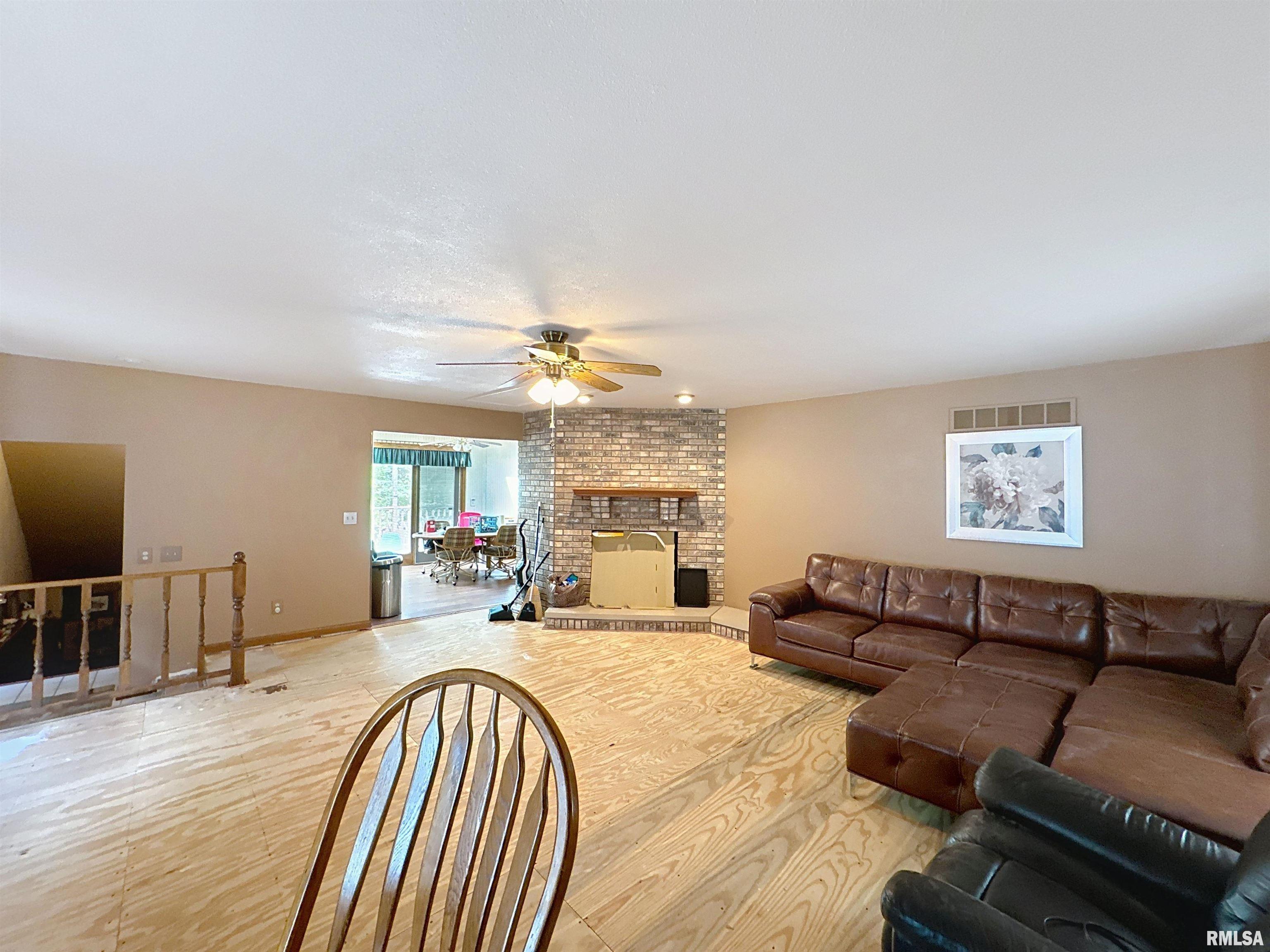 5303 34th Avenue, Moline, Illinois image 12