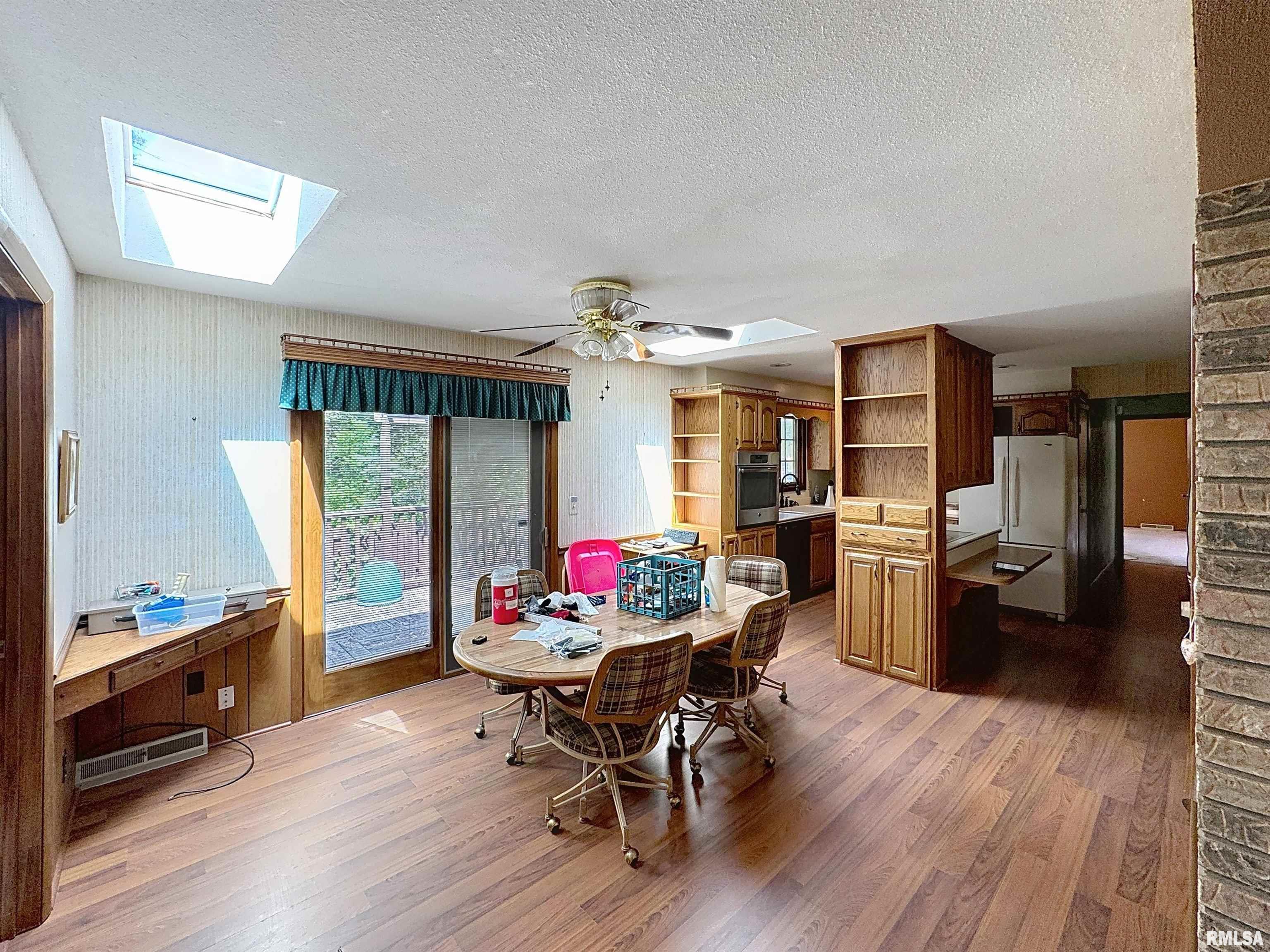 5303 34th Avenue, Moline, Illinois image 9
