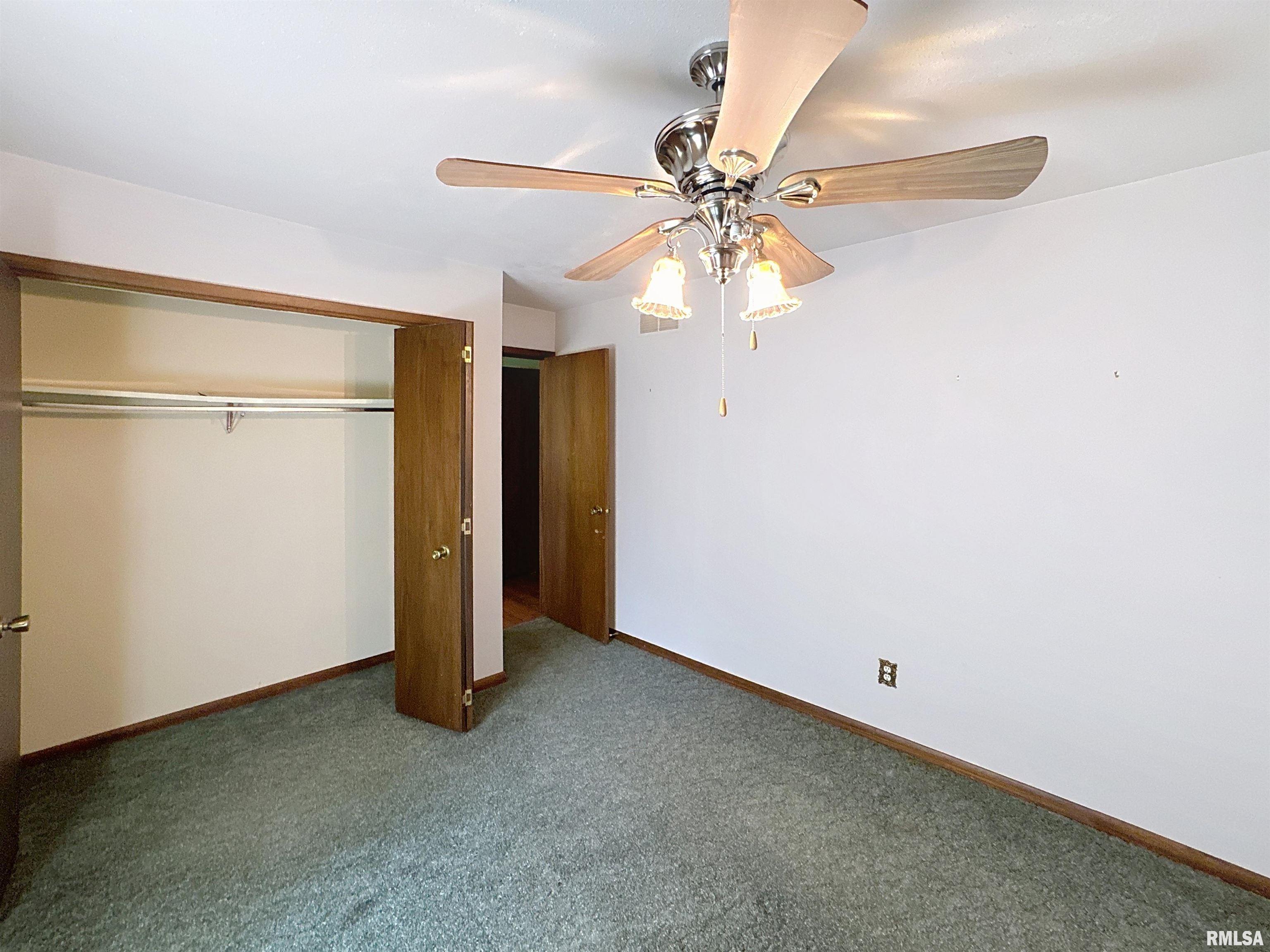 5303 34th Avenue, Moline, Illinois image 20
