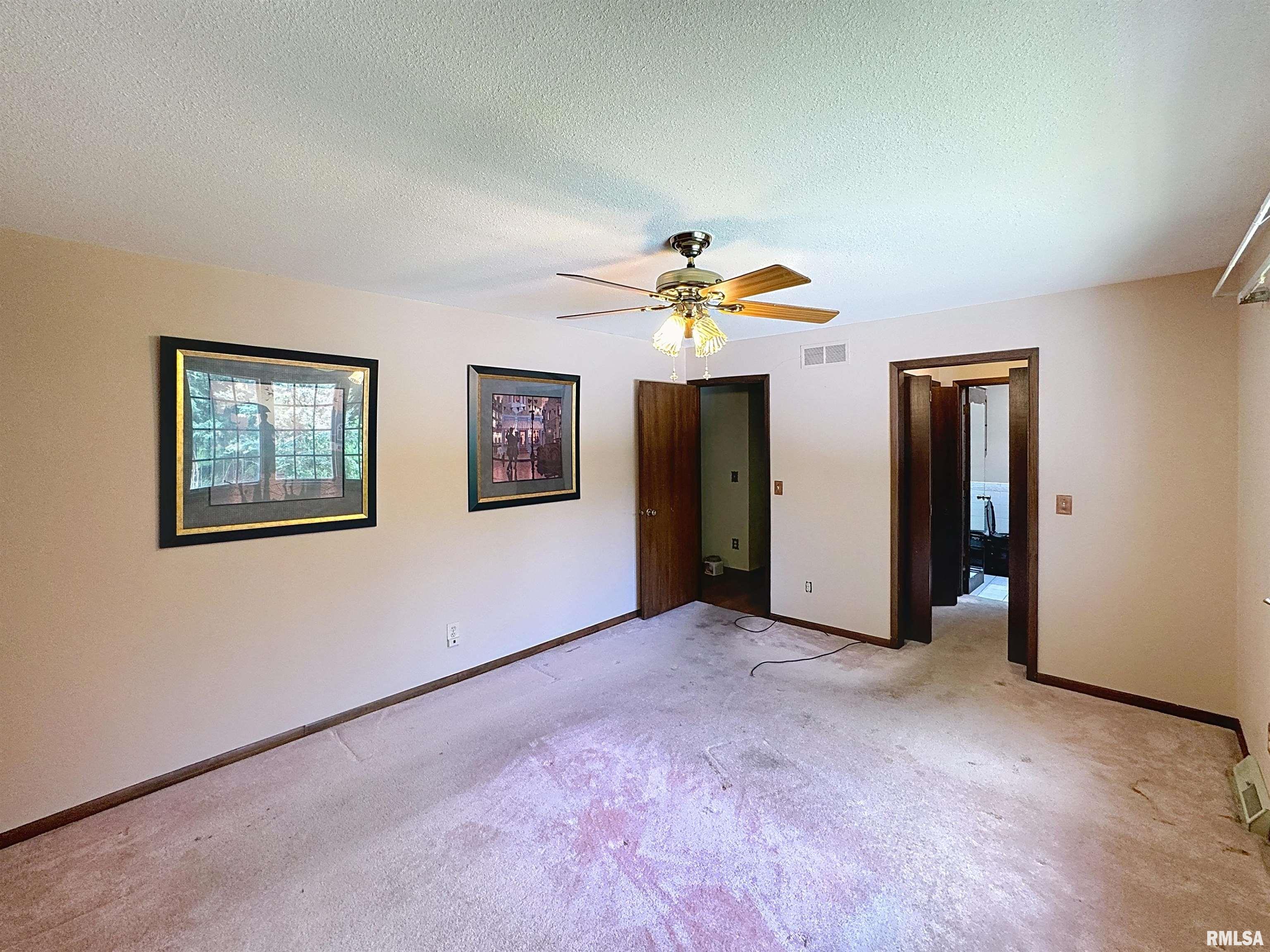5303 34th Avenue, Moline, Illinois image 16