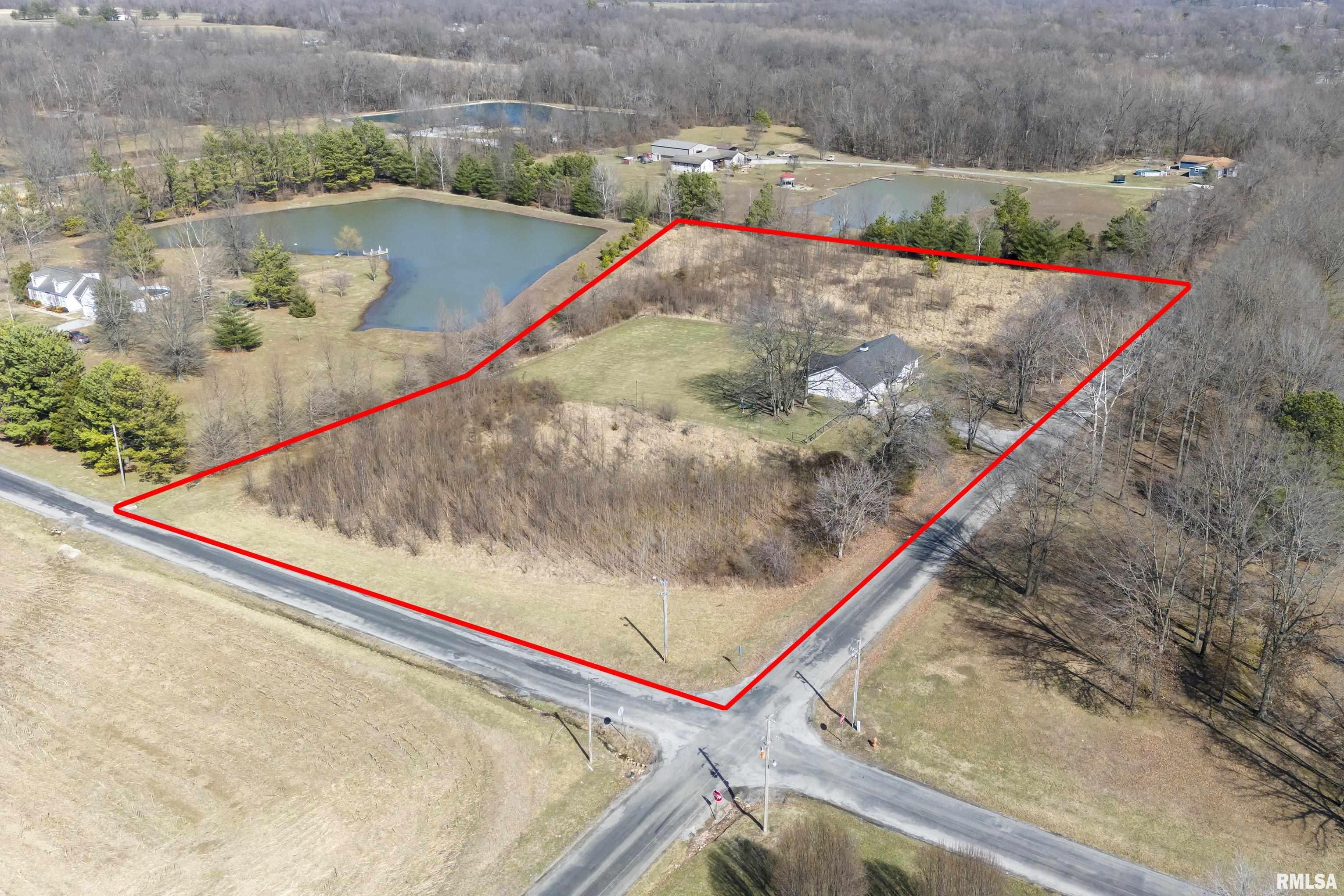 3440 Dr Springs Road, Carterville, Illinois image 23
