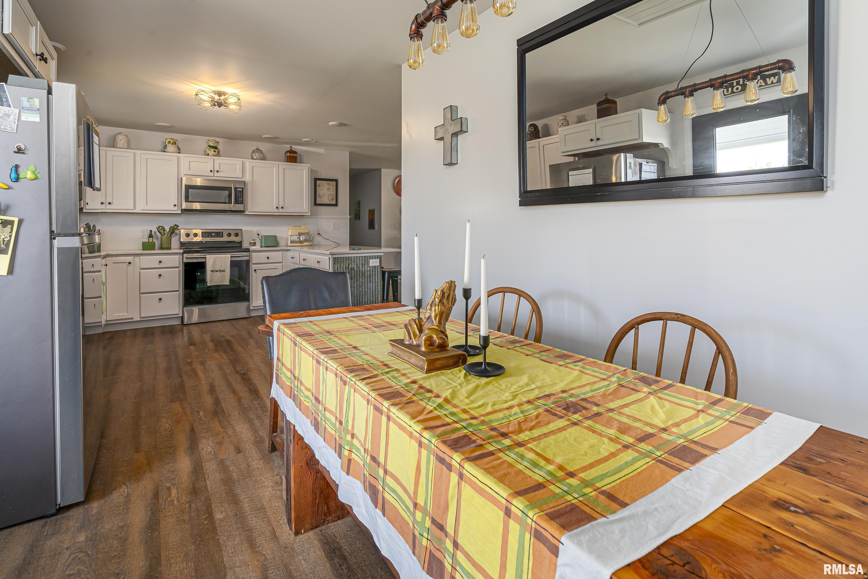 3440 Dr Springs Road, Carterville, Illinois image 12