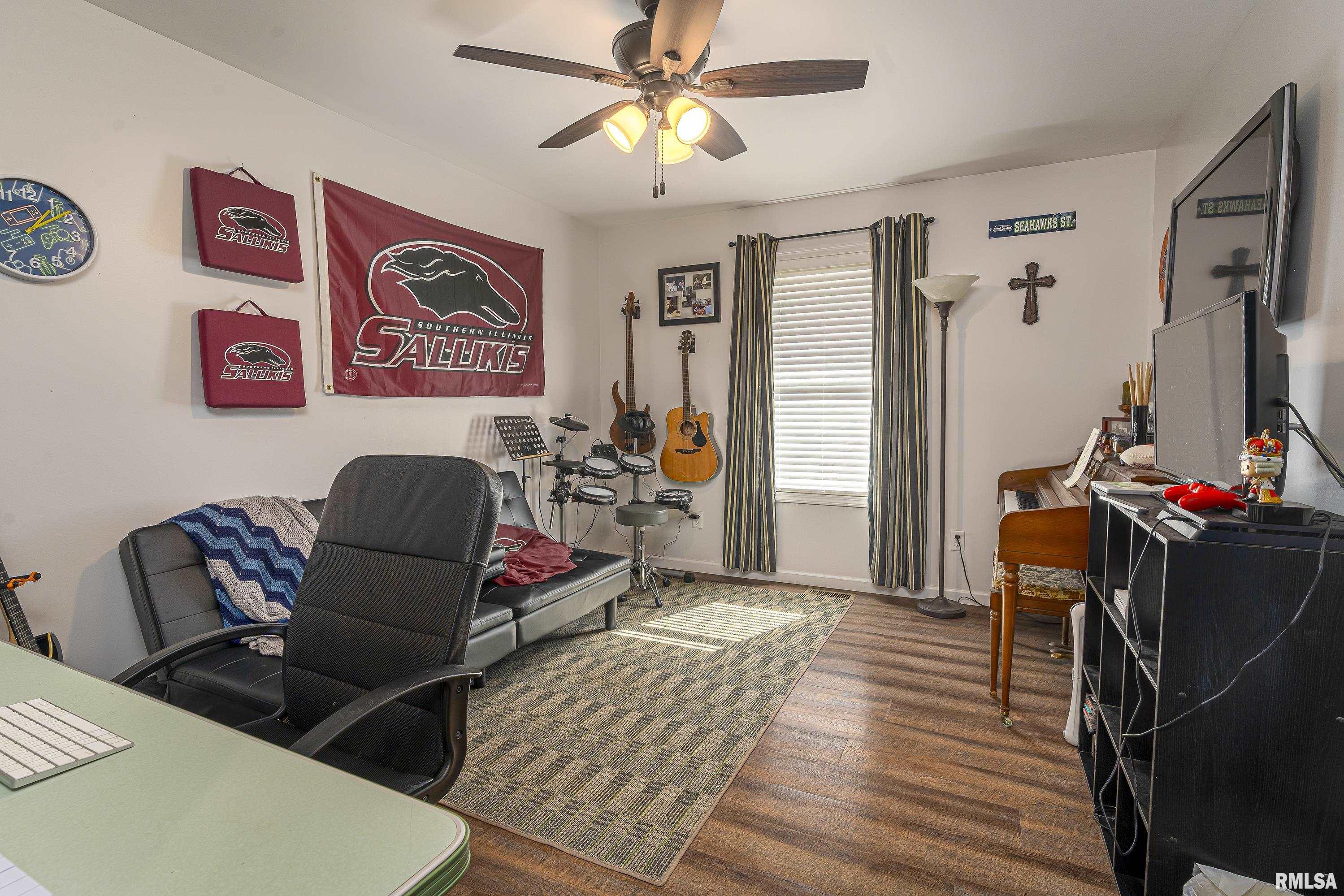 3440 Dr Springs Road, Carterville, Illinois image 19