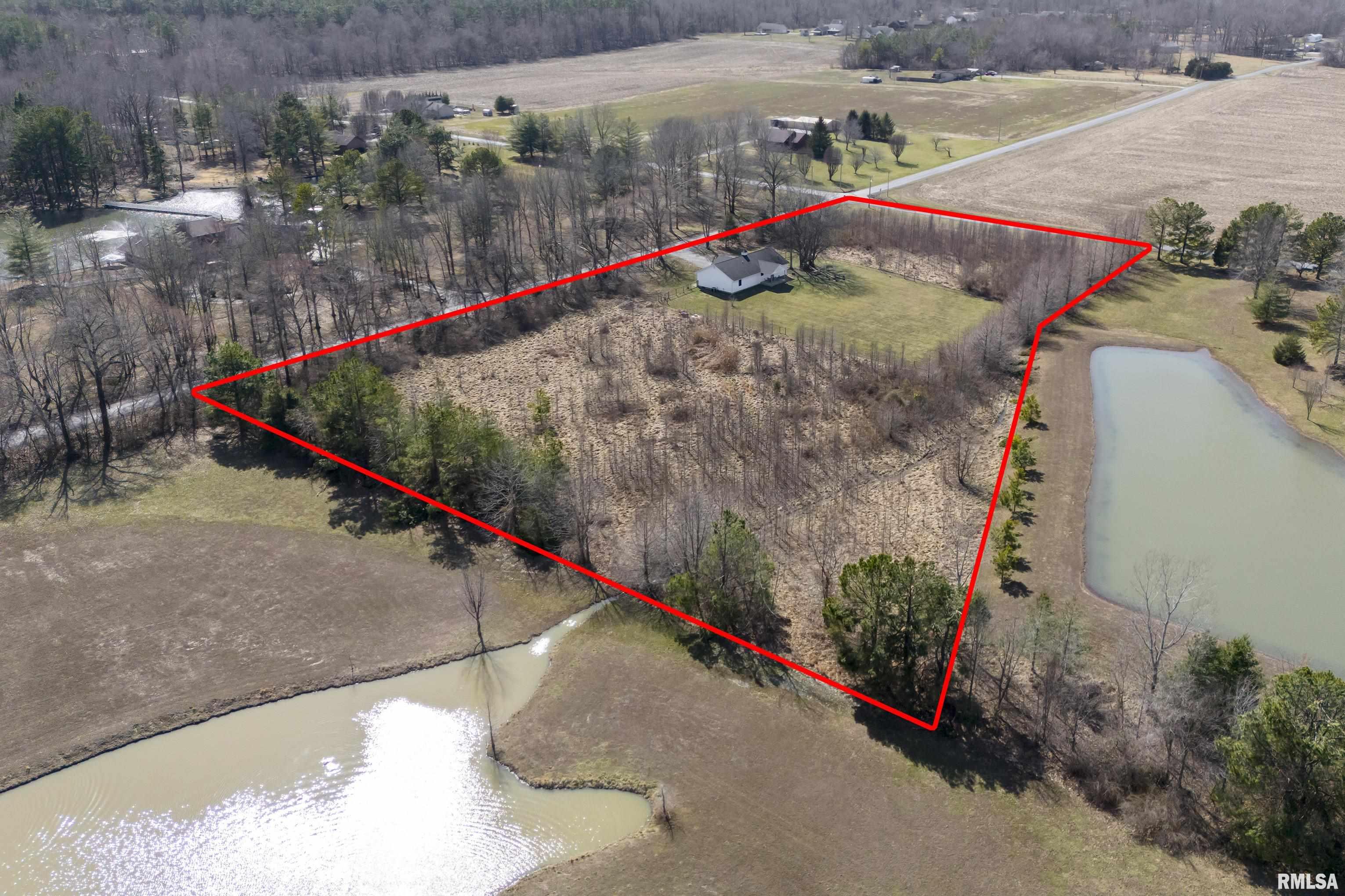 3440 Dr Springs Road, Carterville, Illinois image 25