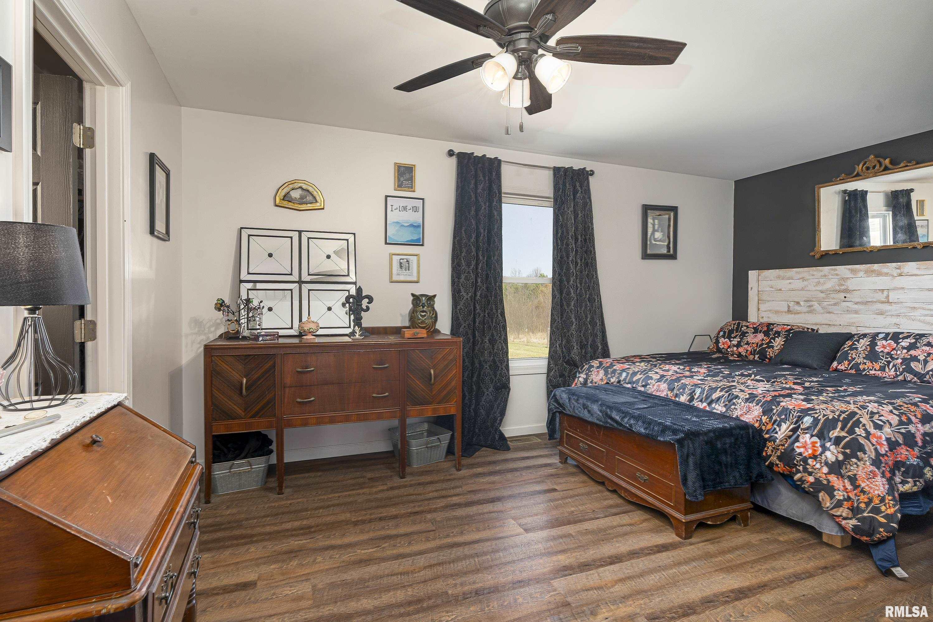 3440 Dr Springs Road, Carterville, Illinois image 13