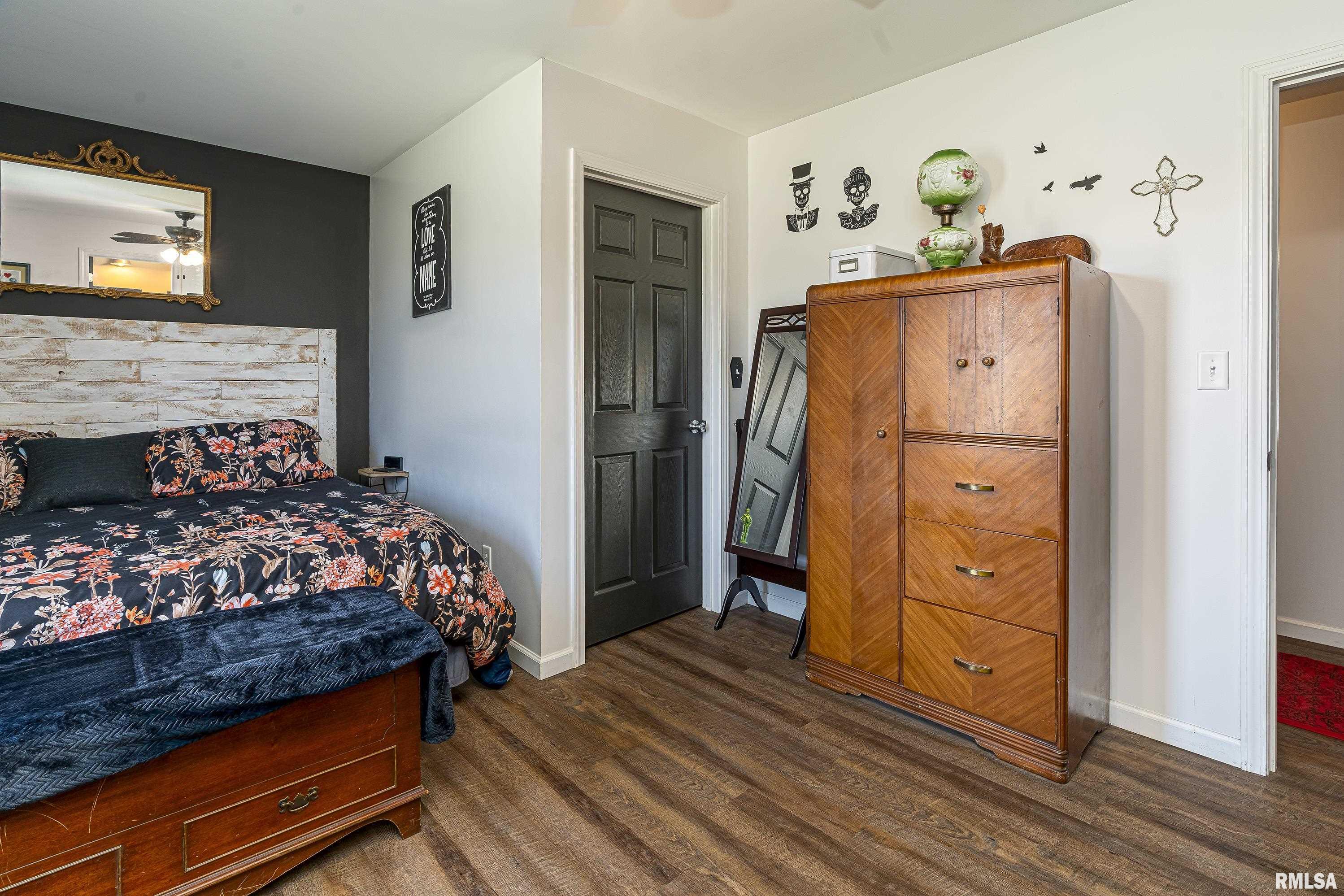 3440 Dr Springs Road, Carterville, Illinois image 14