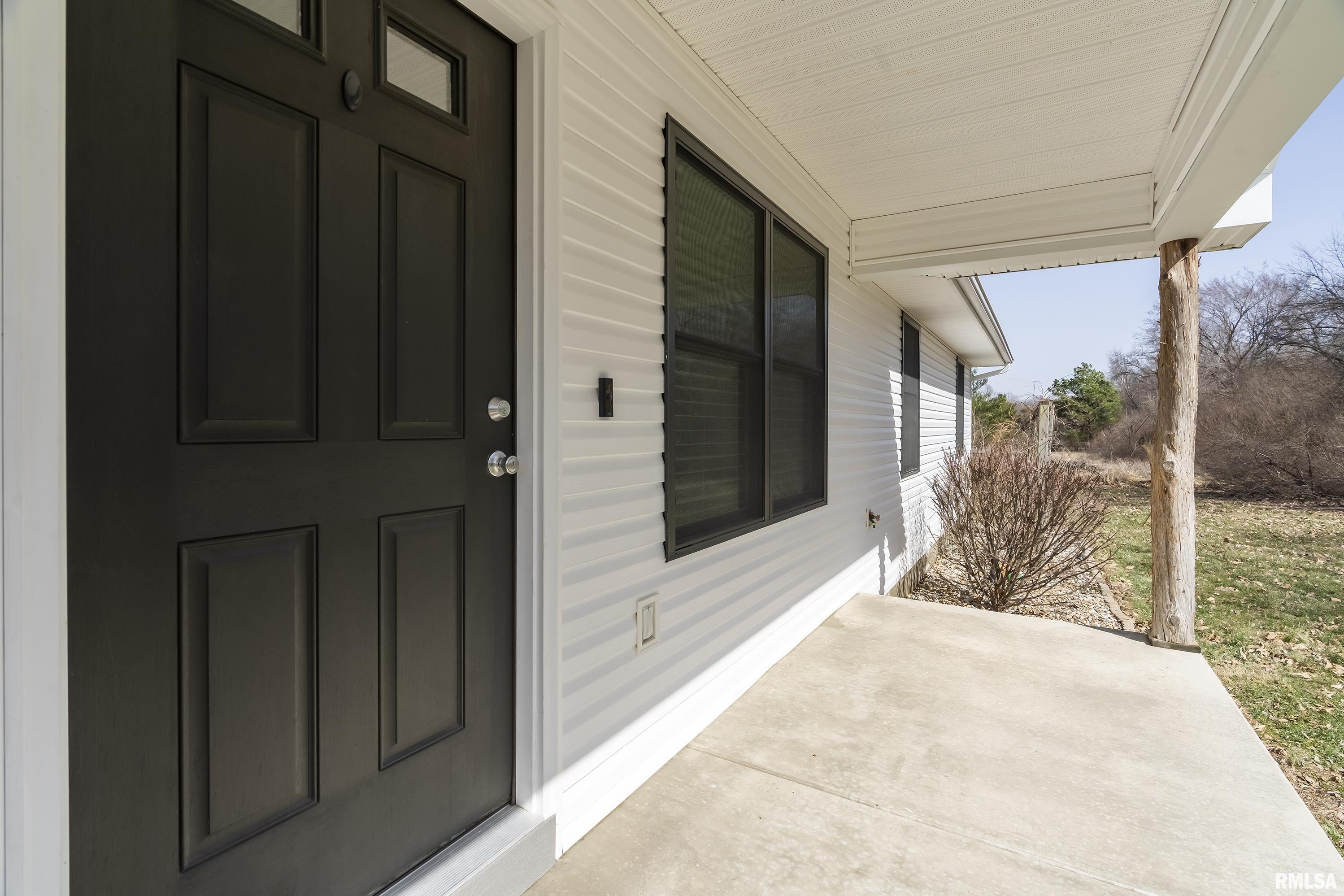 3440 Dr Springs Road, Carterville, Illinois image 2