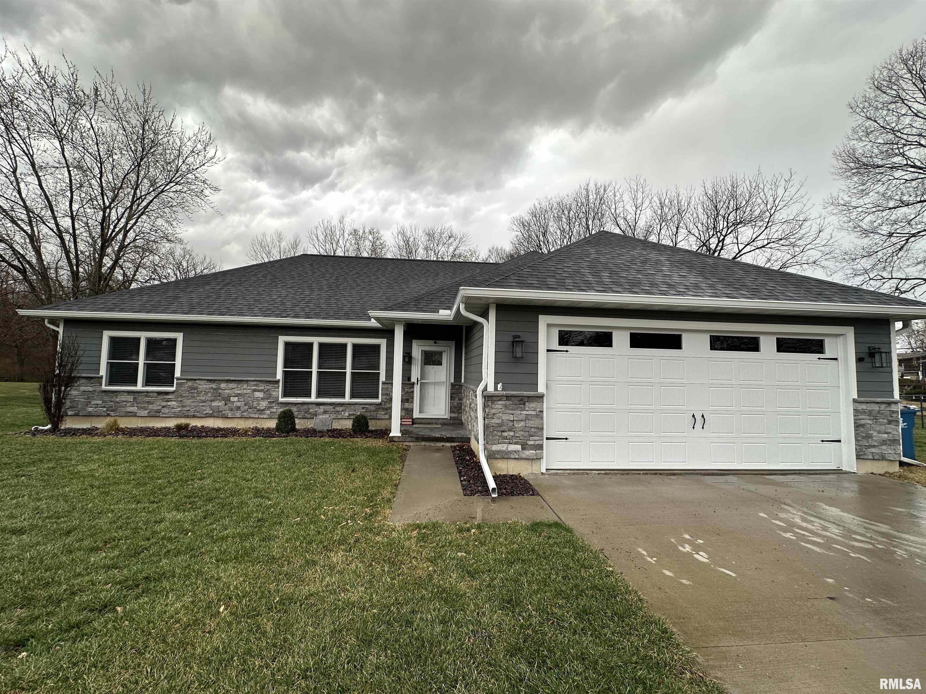 1020 Westwood Drive, Quincy, Illinois image 23