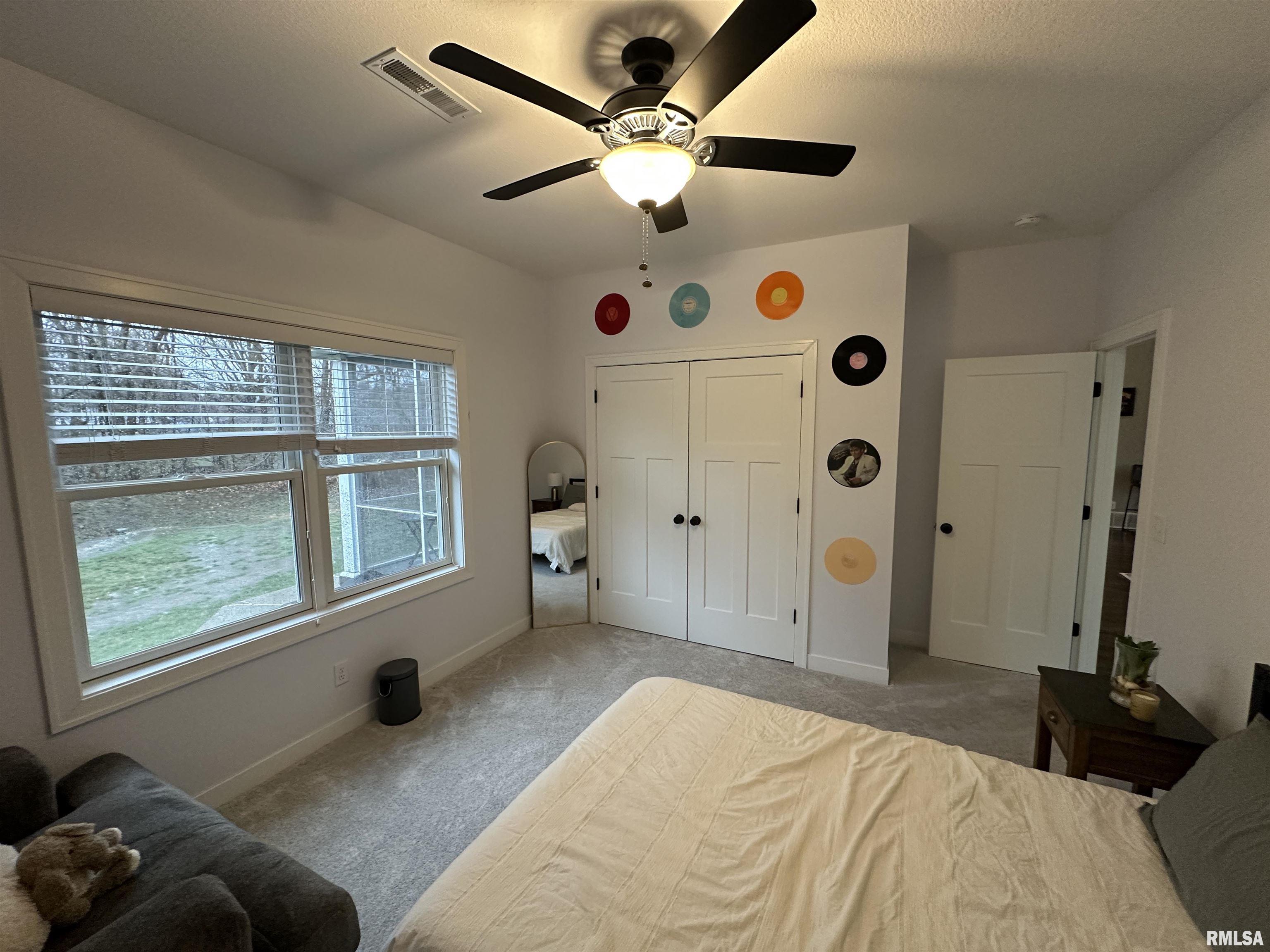 1020 Westwood Drive, Quincy, Illinois image 17