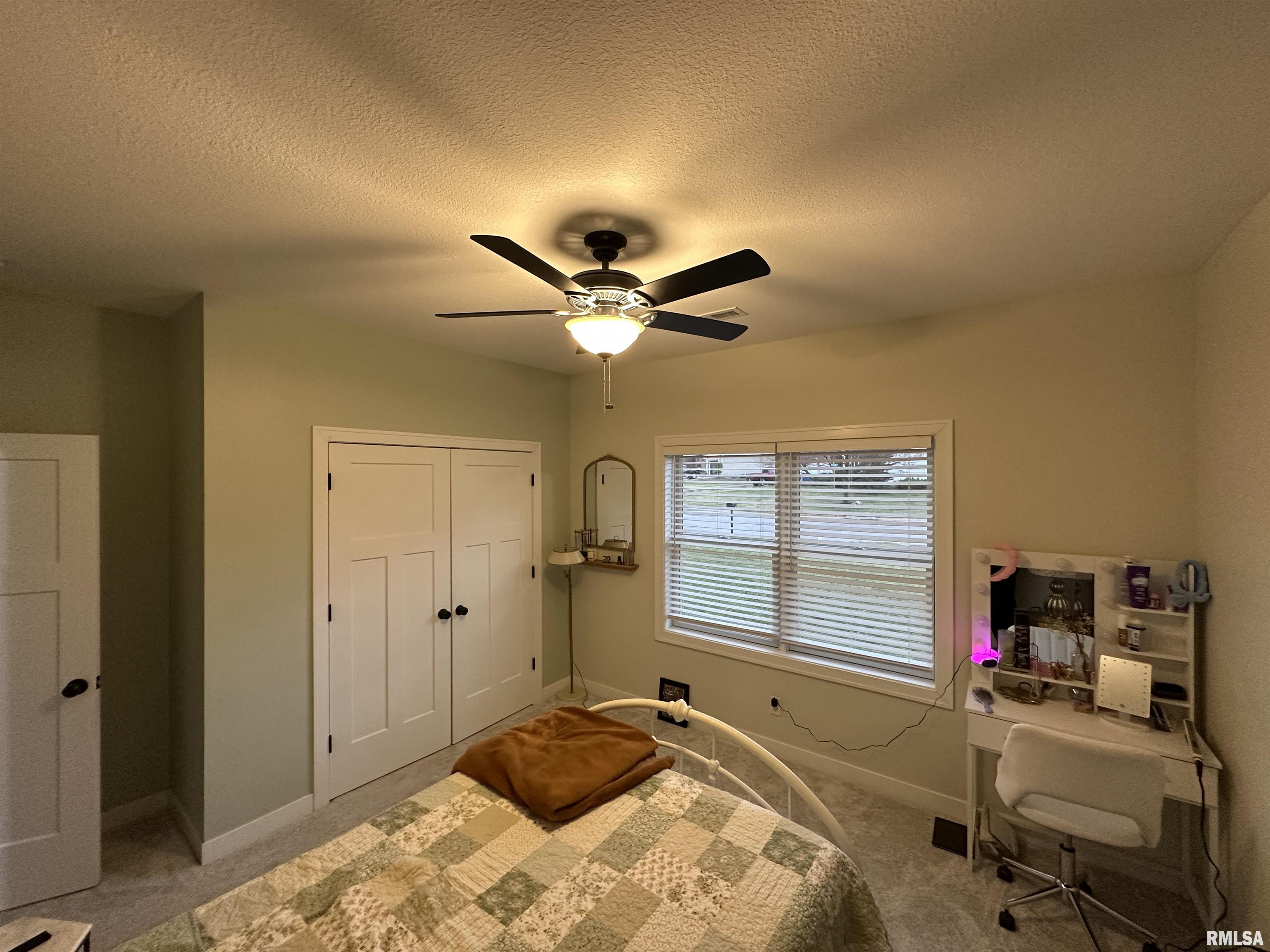 1020 Westwood Drive, Quincy, Illinois image 20