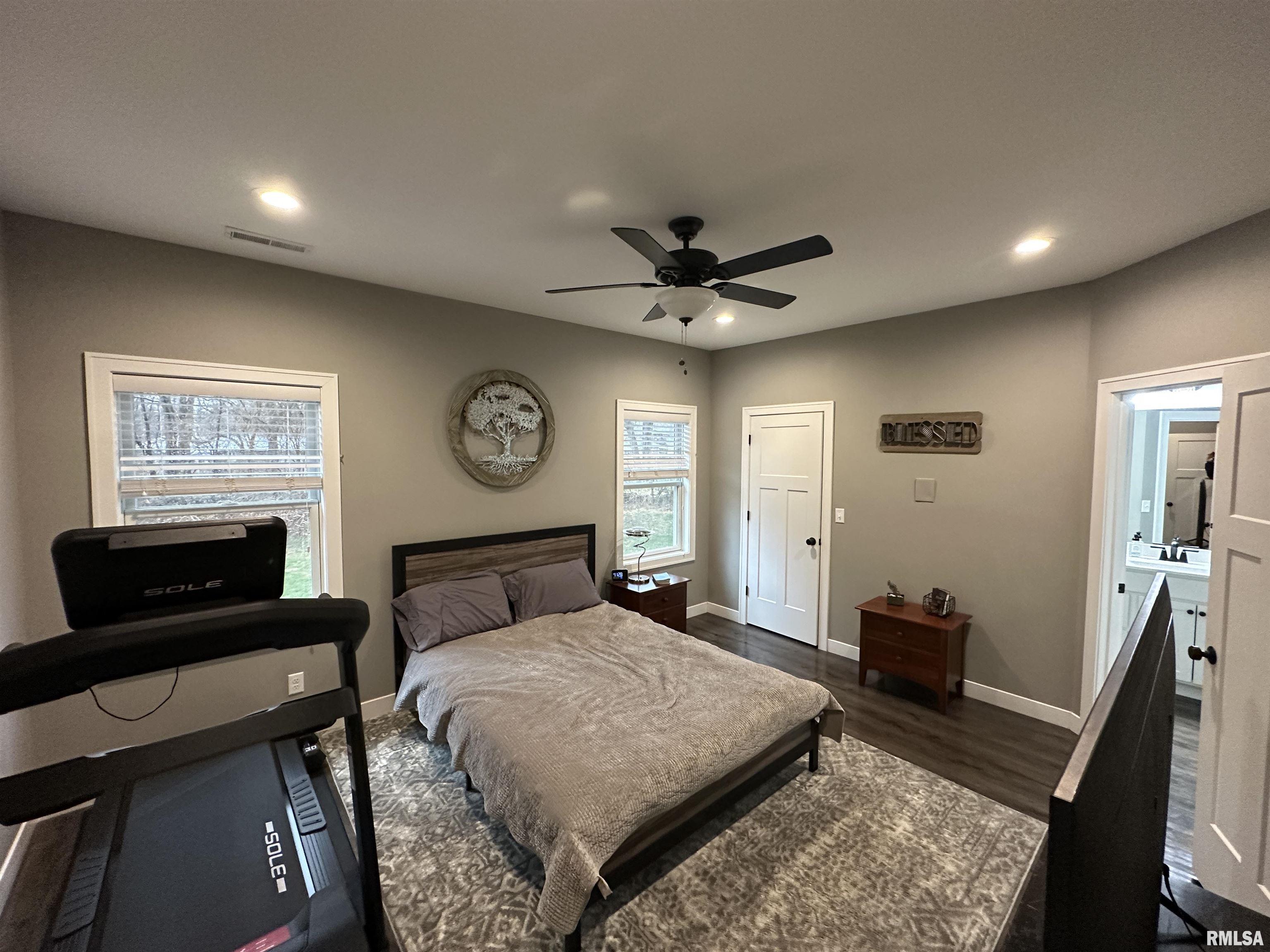 1020 Westwood Drive, Quincy, Illinois image 9