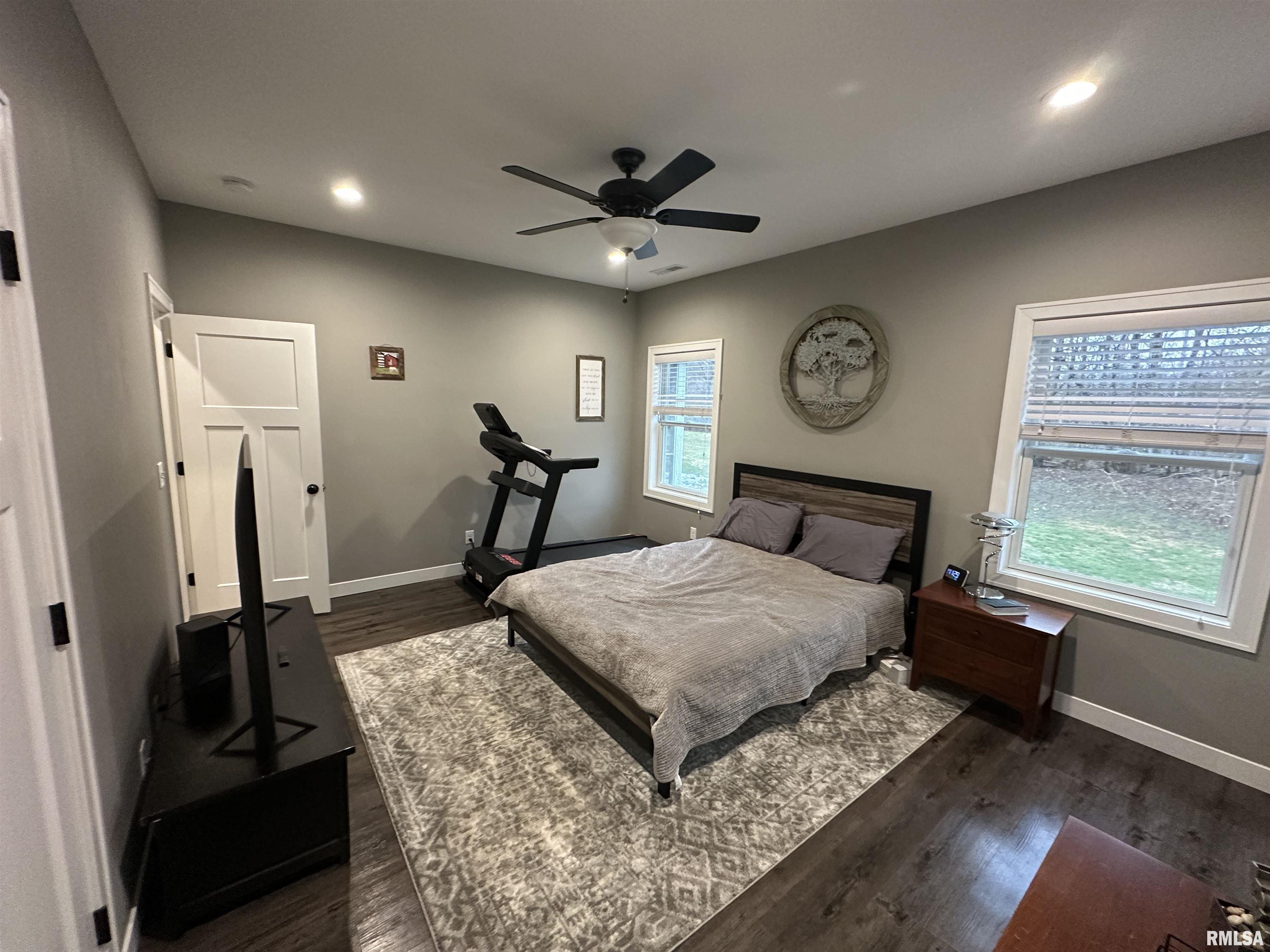 1020 Westwood Drive, Quincy, Illinois image 12