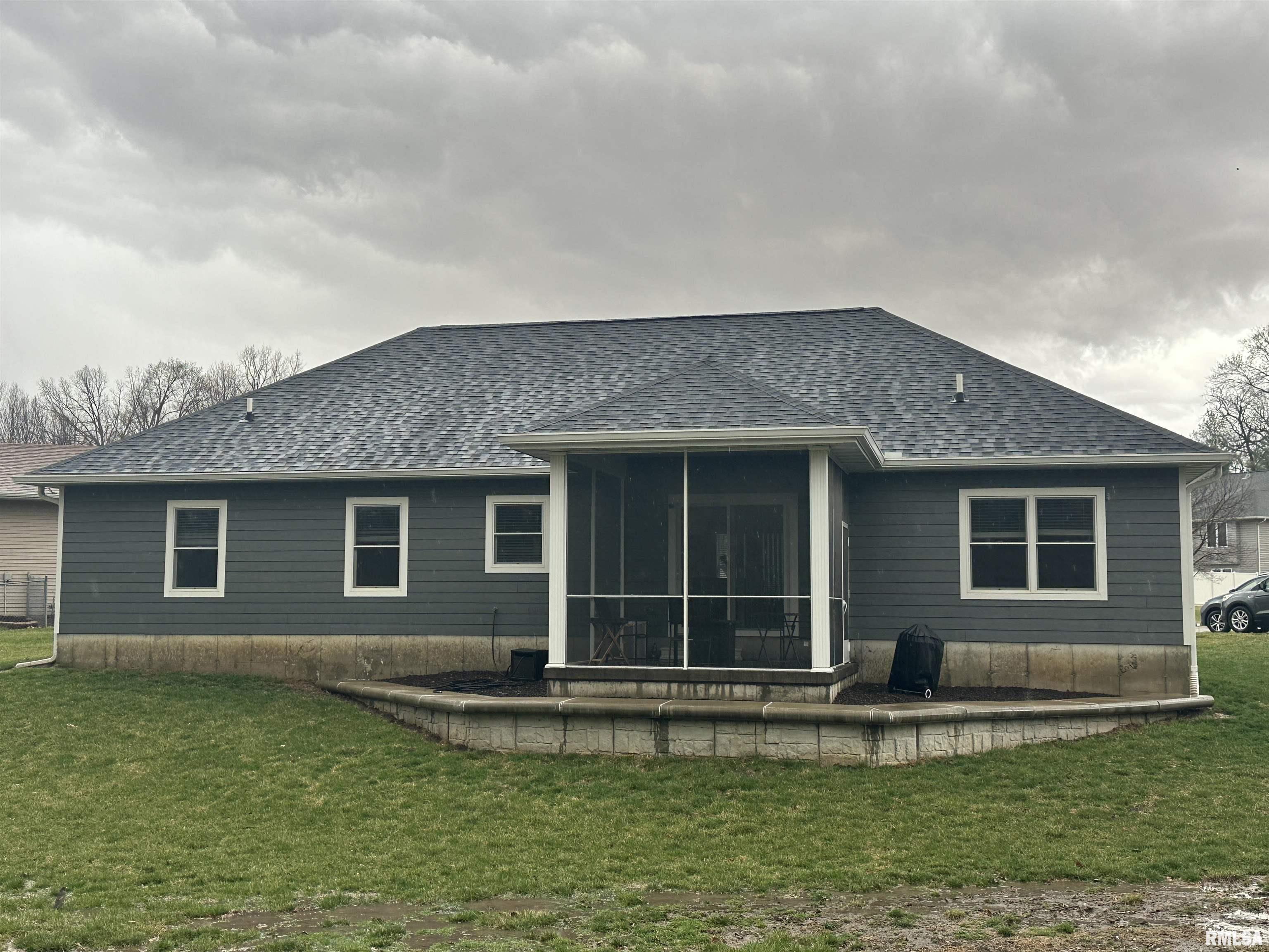 1020 Westwood Drive, Quincy, Illinois image 27