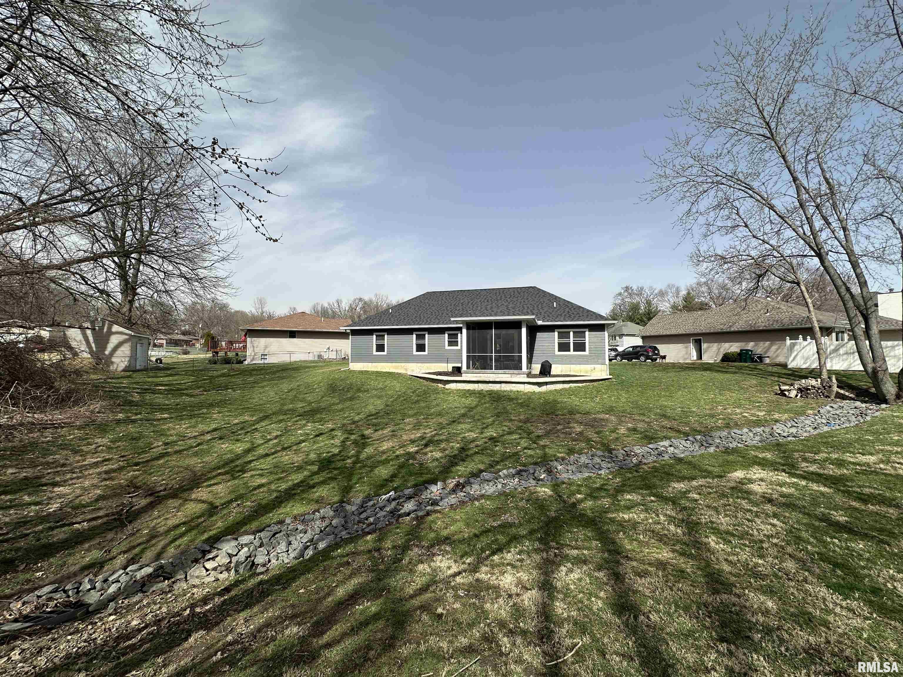 1020 Westwood Drive, Quincy, Illinois image 29
