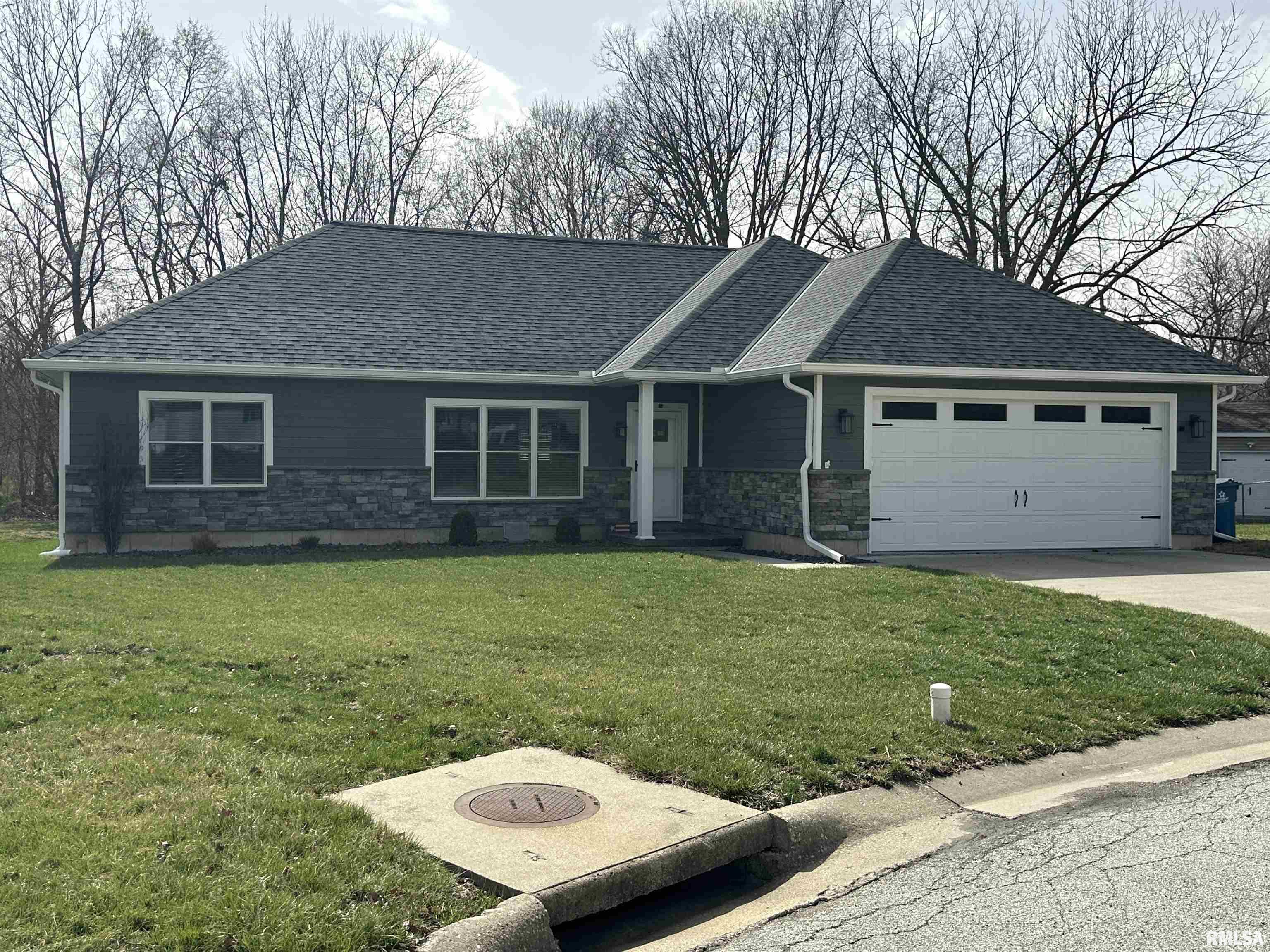 1020 Westwood Drive, Quincy, Illinois image 26