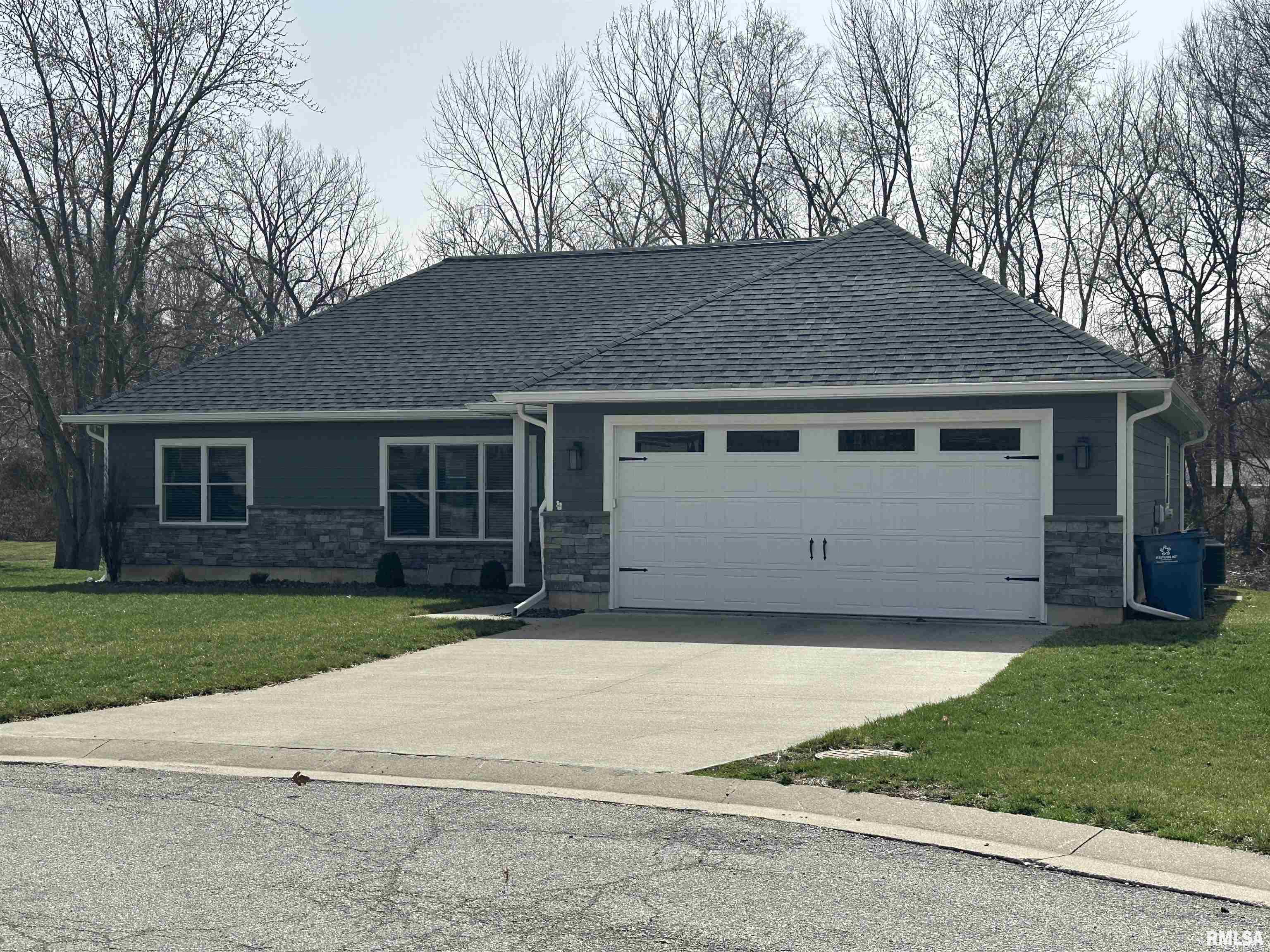 1020 Westwood Drive, Quincy, Illinois image 25