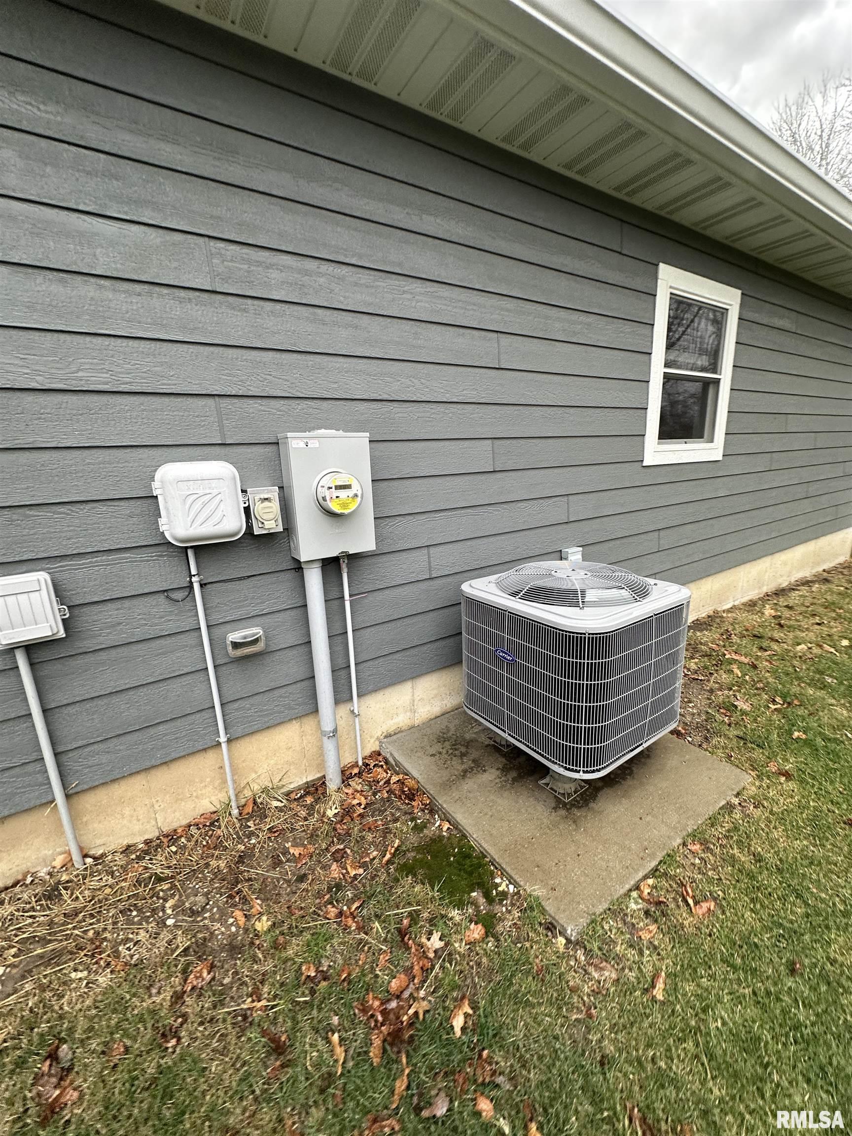 1020 Westwood Drive, Quincy, Illinois image 24
