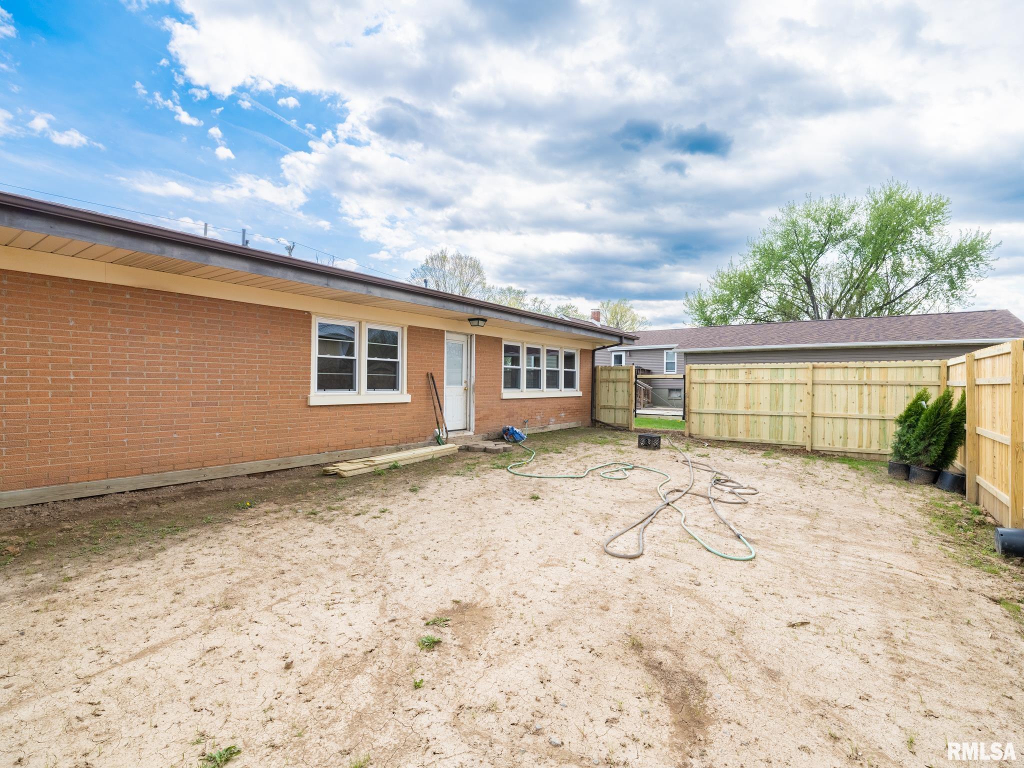 1103 S Schmidt Avenue, Peoria, Illinois image 50