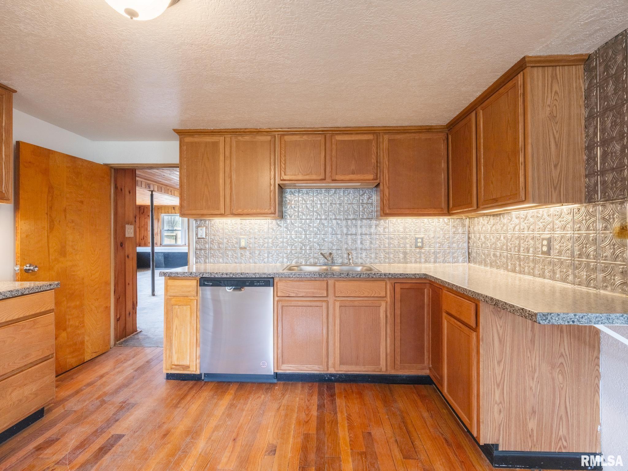 1103 S Schmidt Avenue, Peoria, Illinois image 12