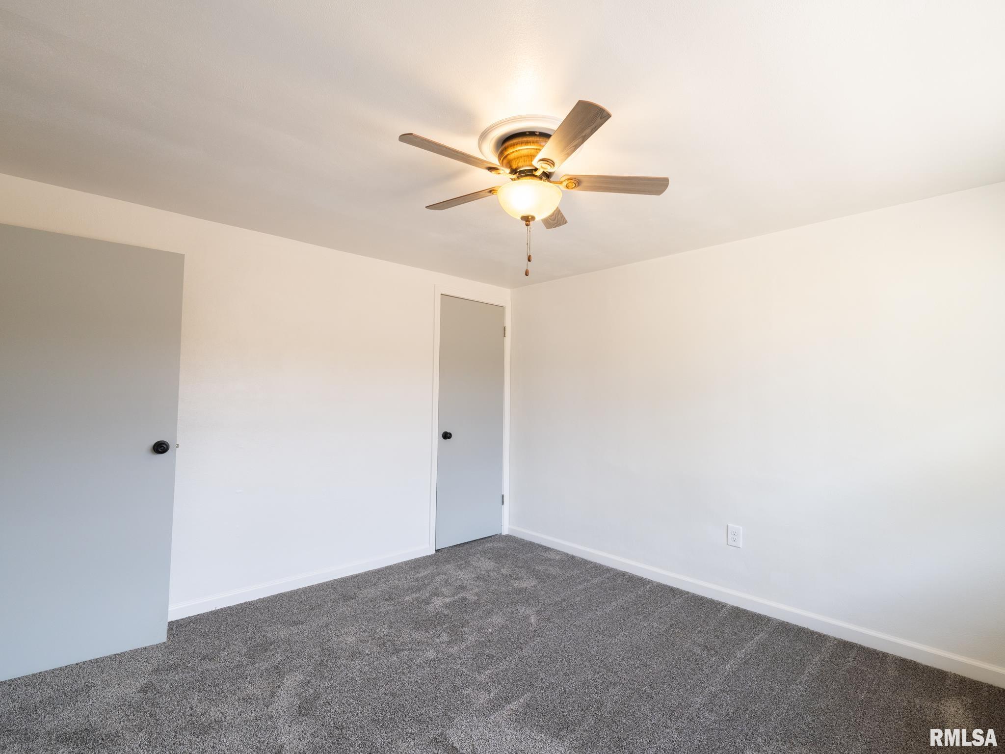 1103 S Schmidt Avenue, Peoria, Illinois image 33