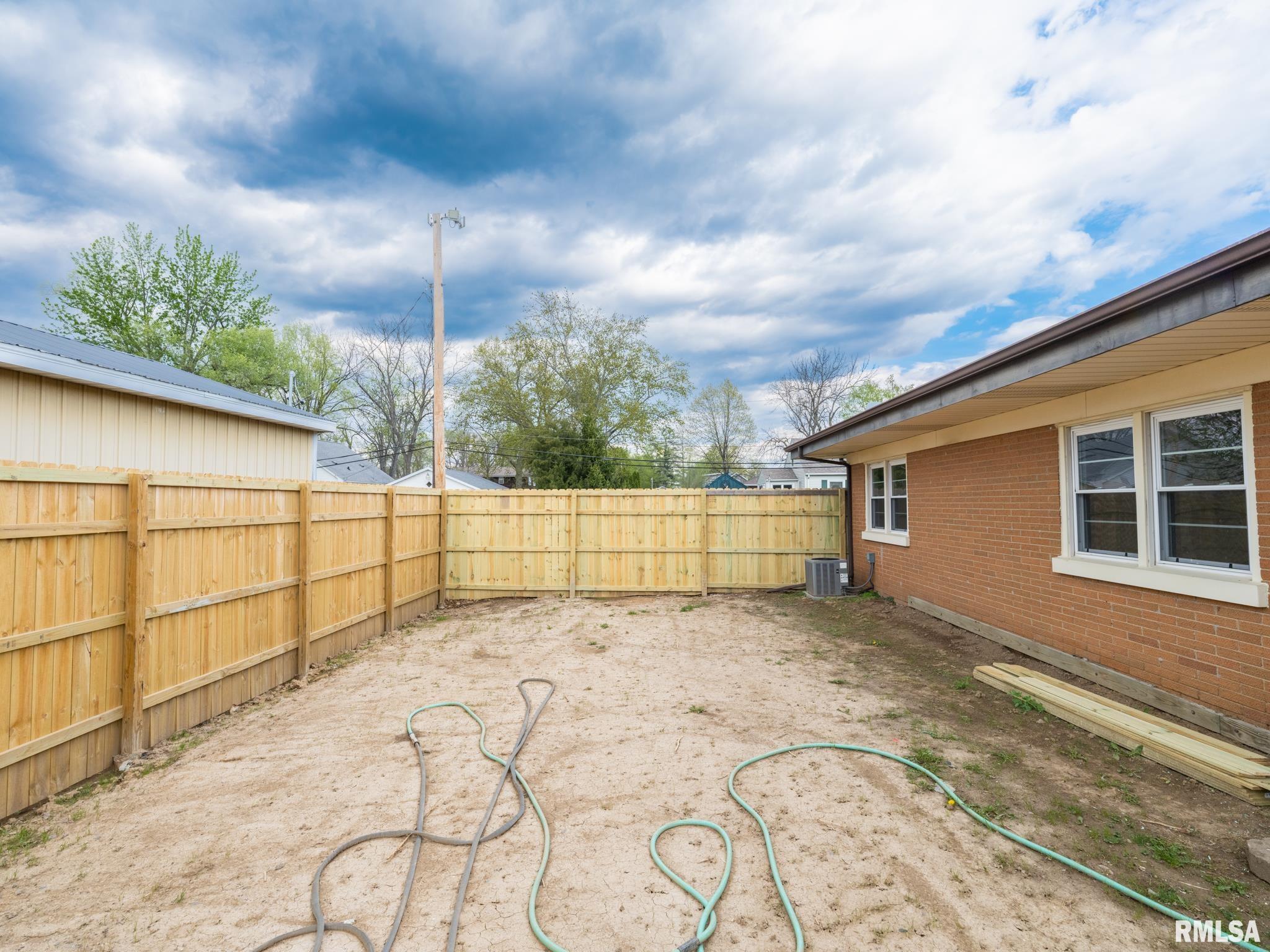 1103 S Schmidt Avenue, Peoria, Illinois image 40