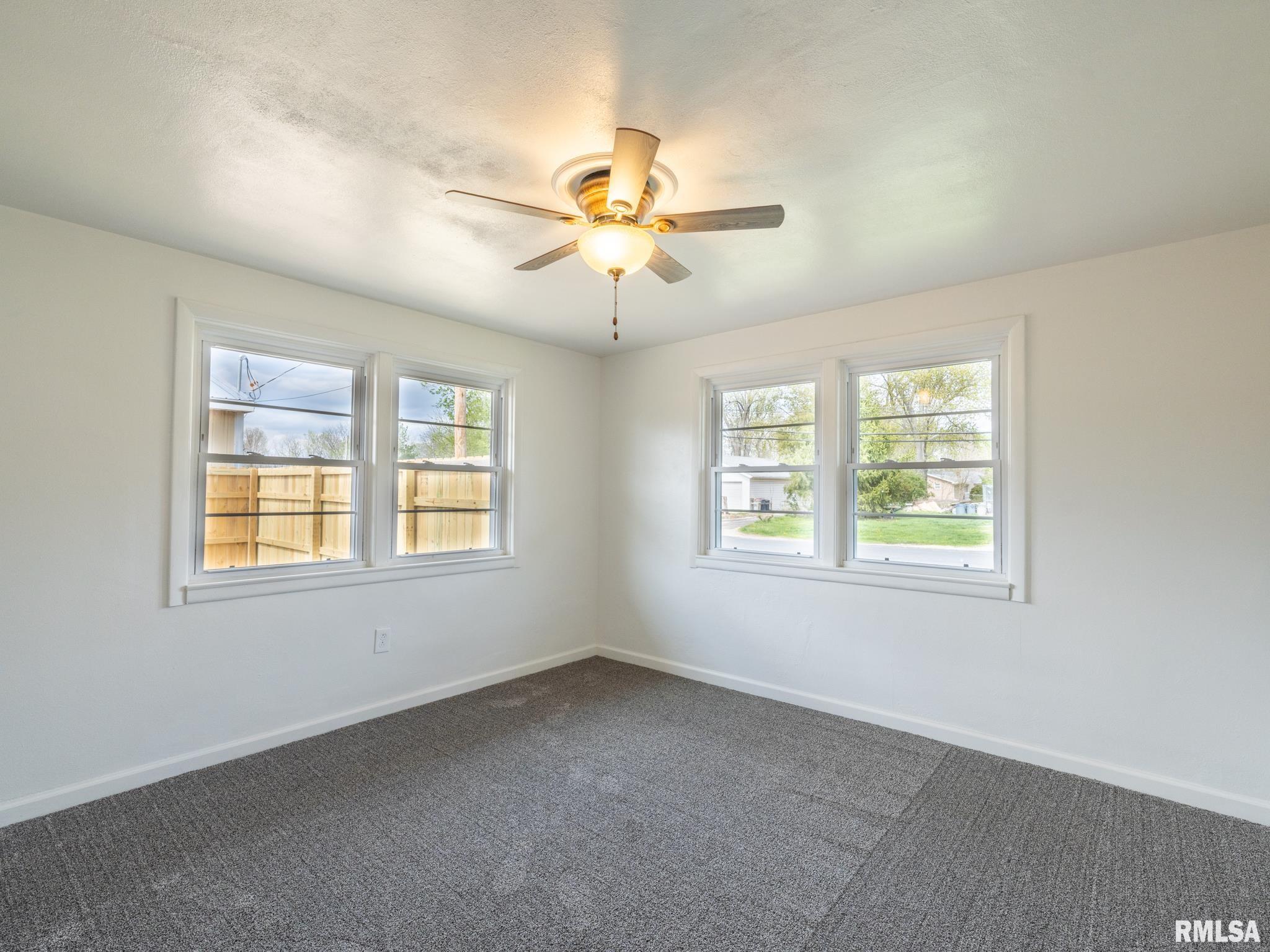 1103 S Schmidt Avenue, Peoria, Illinois image 27