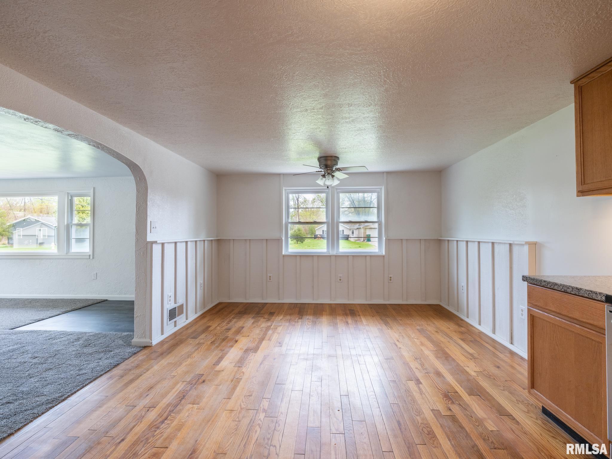 1103 S Schmidt Avenue, Peoria, Illinois image 21