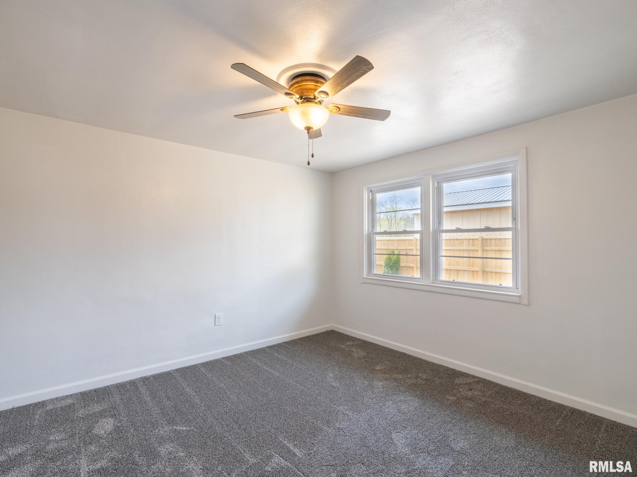 1103 S Schmidt Avenue, Peoria, Illinois image 35