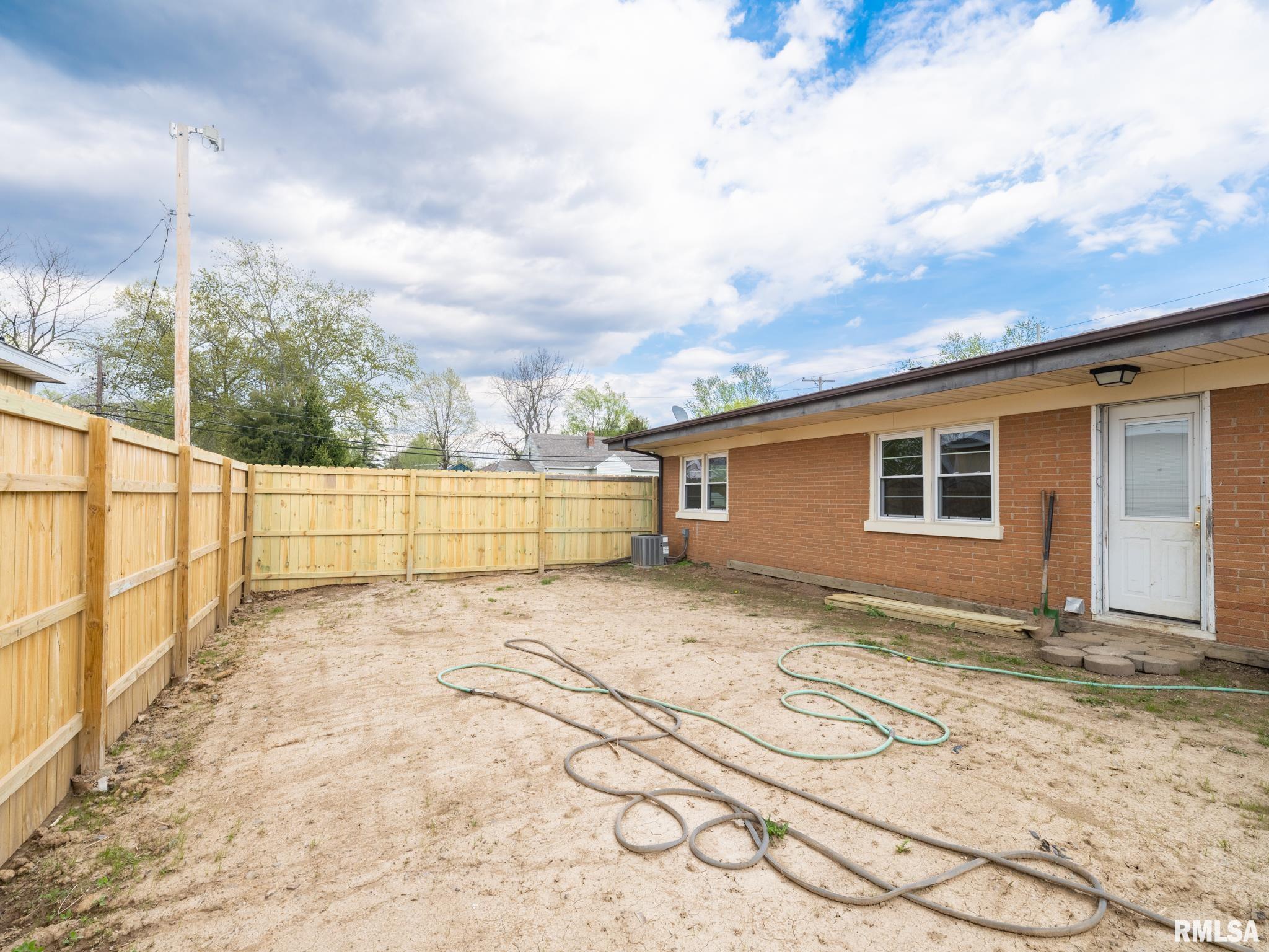 1103 S Schmidt Avenue, Peoria, Illinois image 47