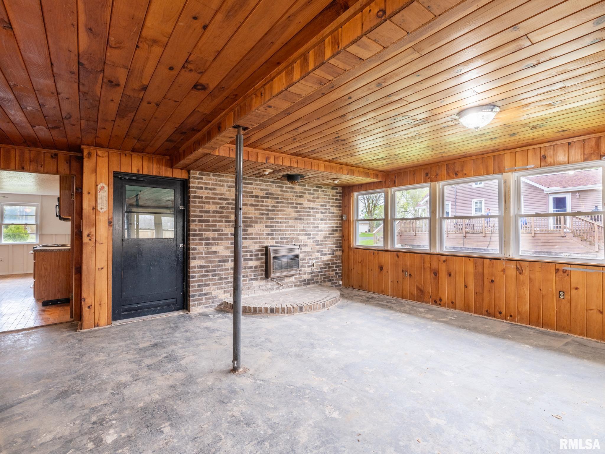 1103 S Schmidt Avenue, Peoria, Illinois image 46
