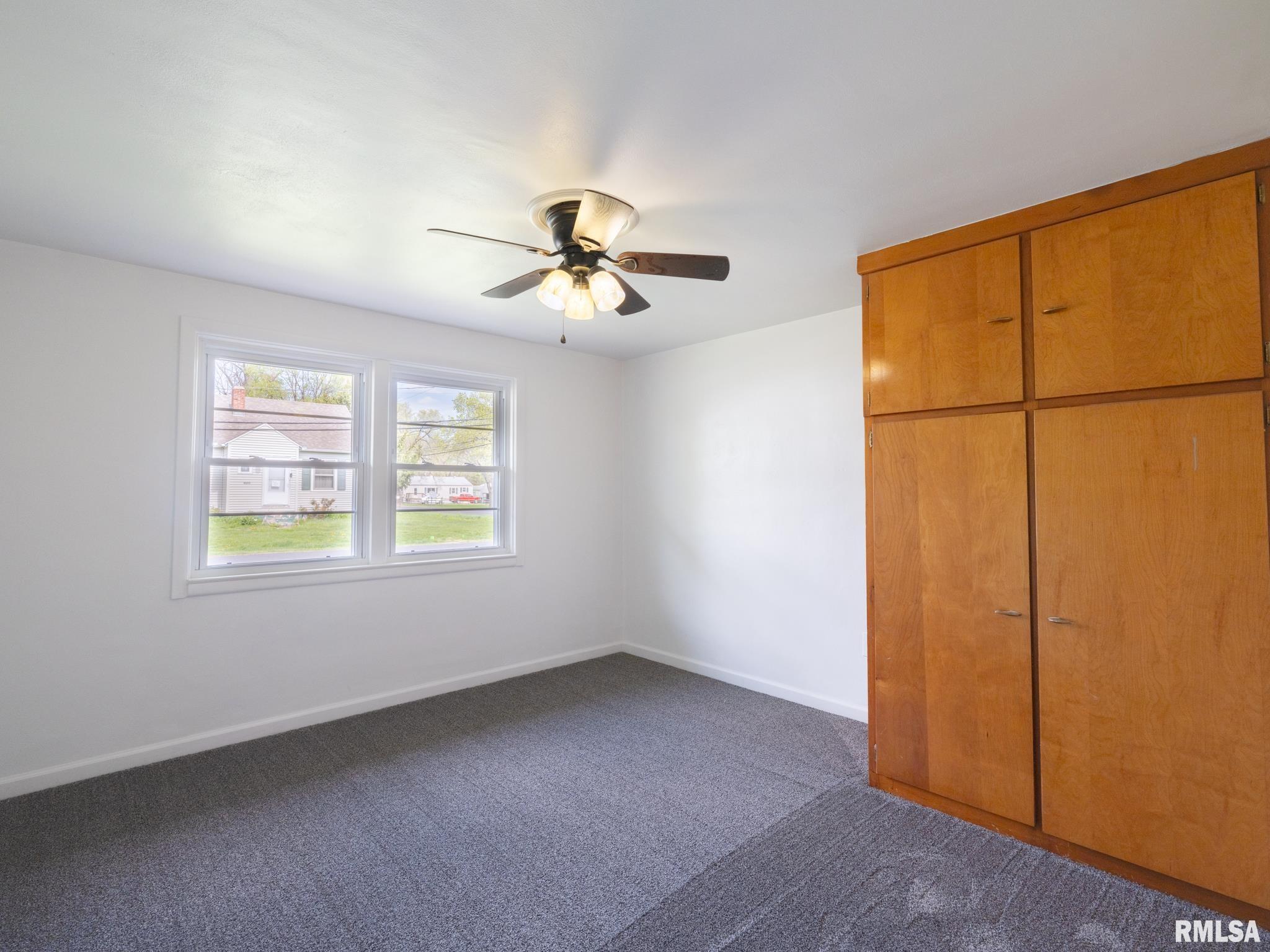 1103 S Schmidt Avenue, Peoria, Illinois image 39