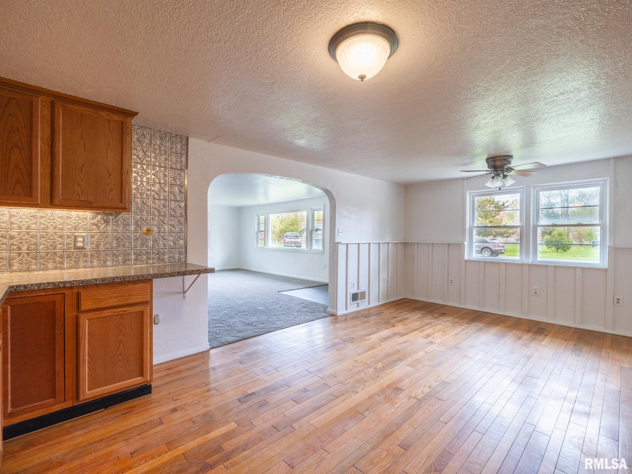 1103 S Schmidt Avenue, Peoria, Illinois image 17